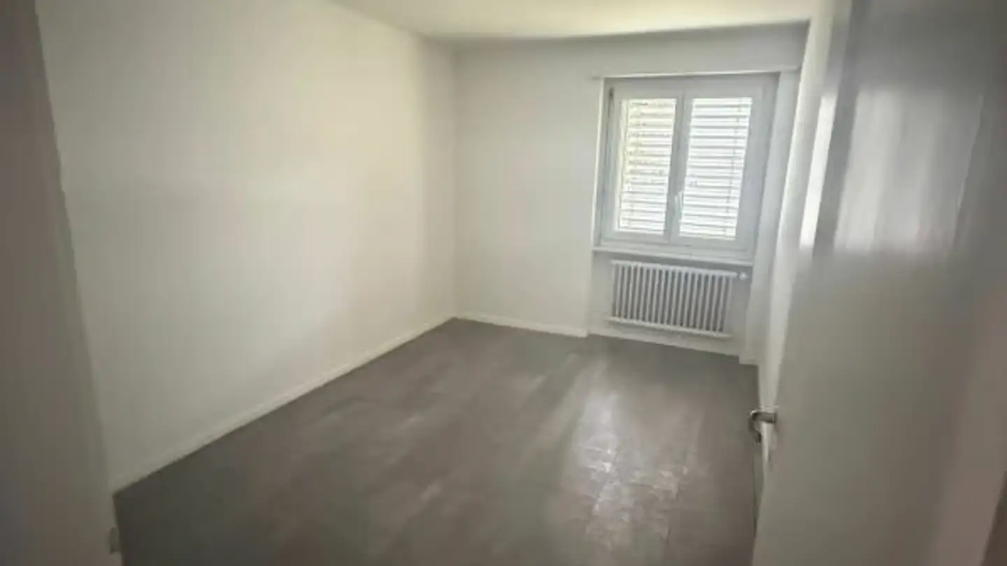 Appartement à louer - Oltnerstrasse 135, 4663 Aarburg - Photo 3