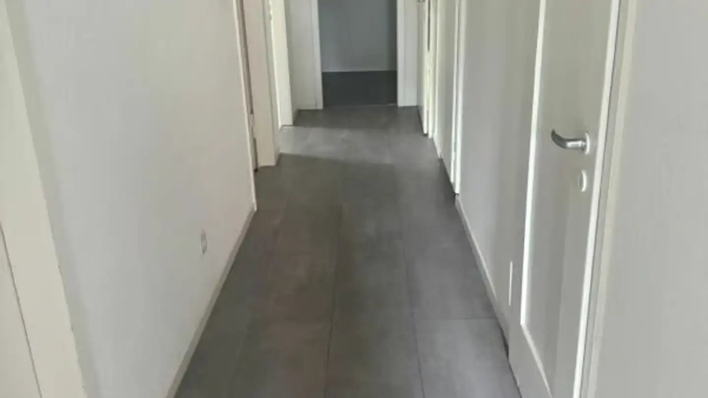 Appartement à louer - Oltnerstrasse 135, 4663 Aarburg - Photo 4