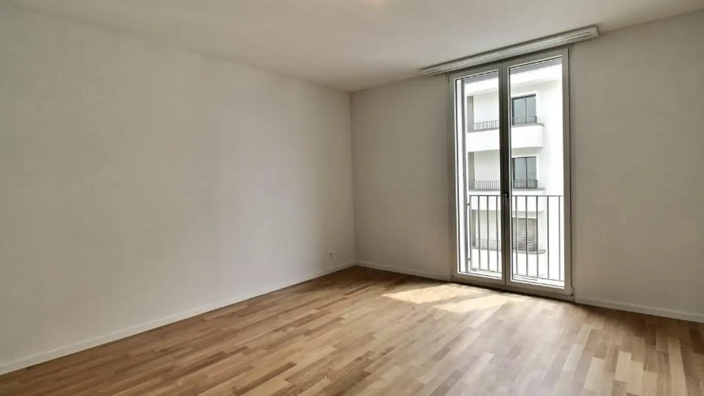 Appartement à louer - Rue Des Frères-Lumière 21, 1723 Marly - Photo 4