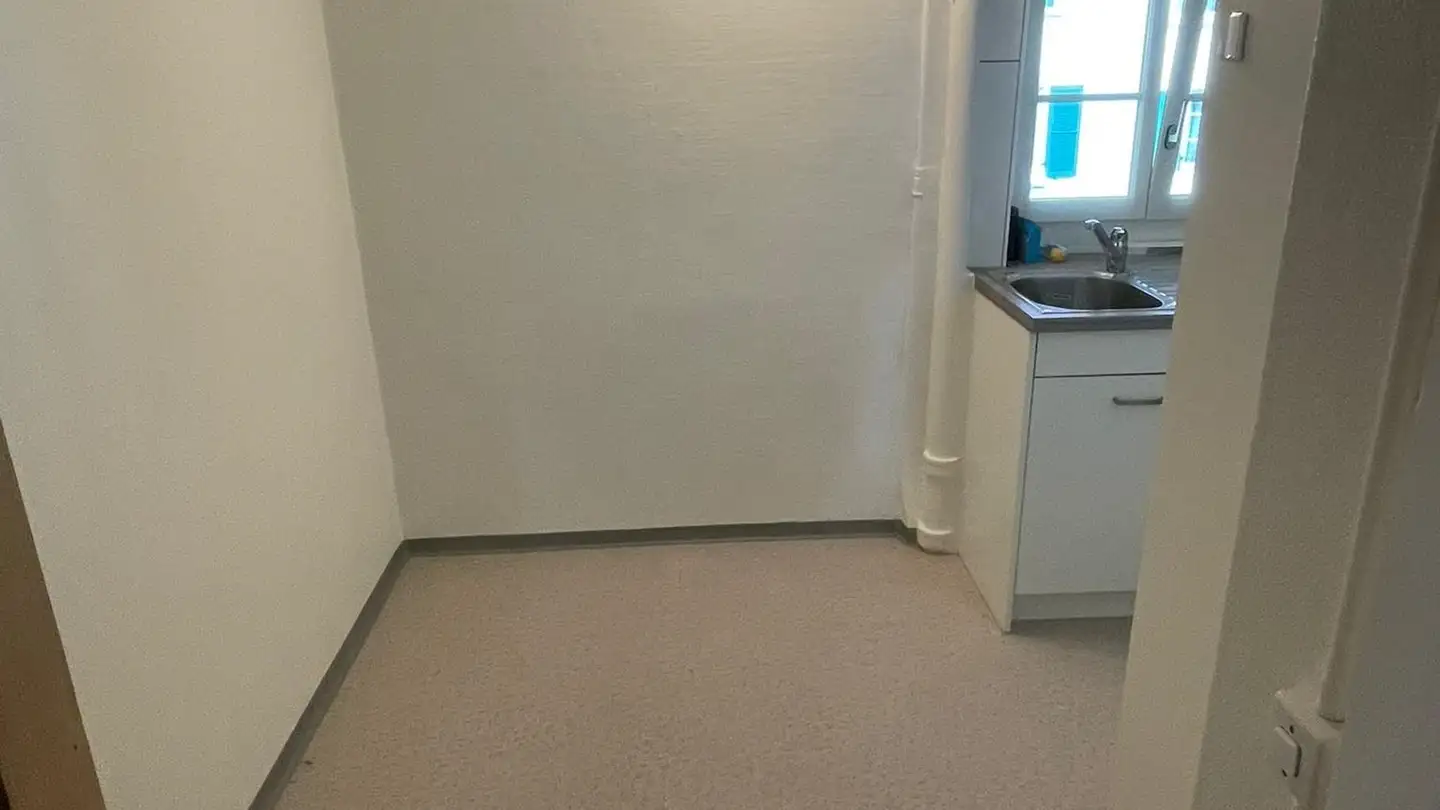 Appartamento in affitto - Im Gostel 1, 3232 Ins - Foto 2