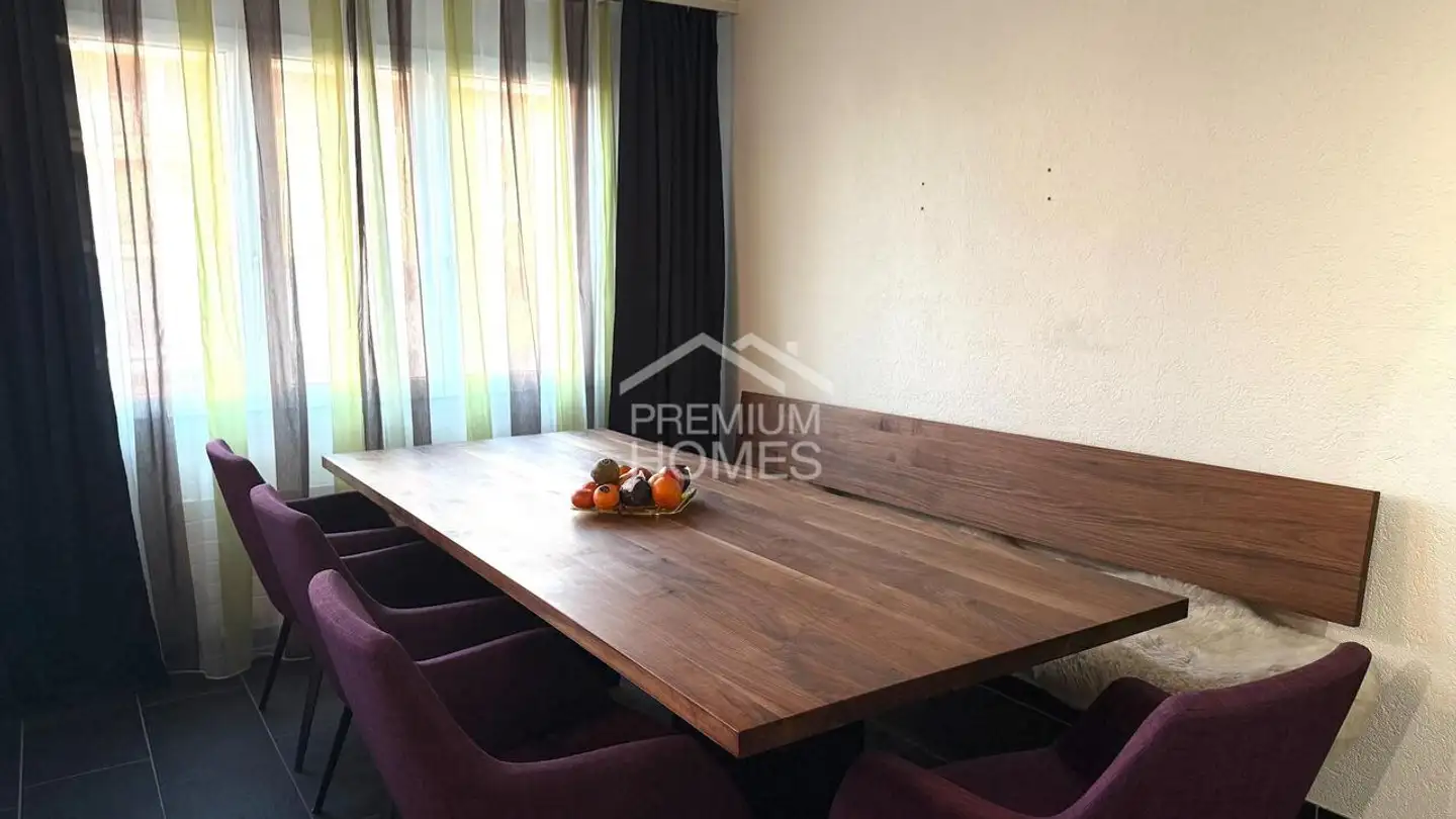 Wohnung kaufen - 8207 Schaffhausen - Foto 2