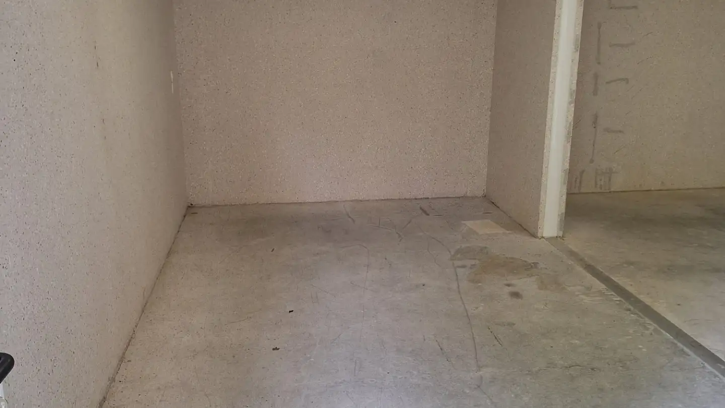 Atelier à louer - Thunstrasse 144b, 3074 Muri b. Bern - Photo 3