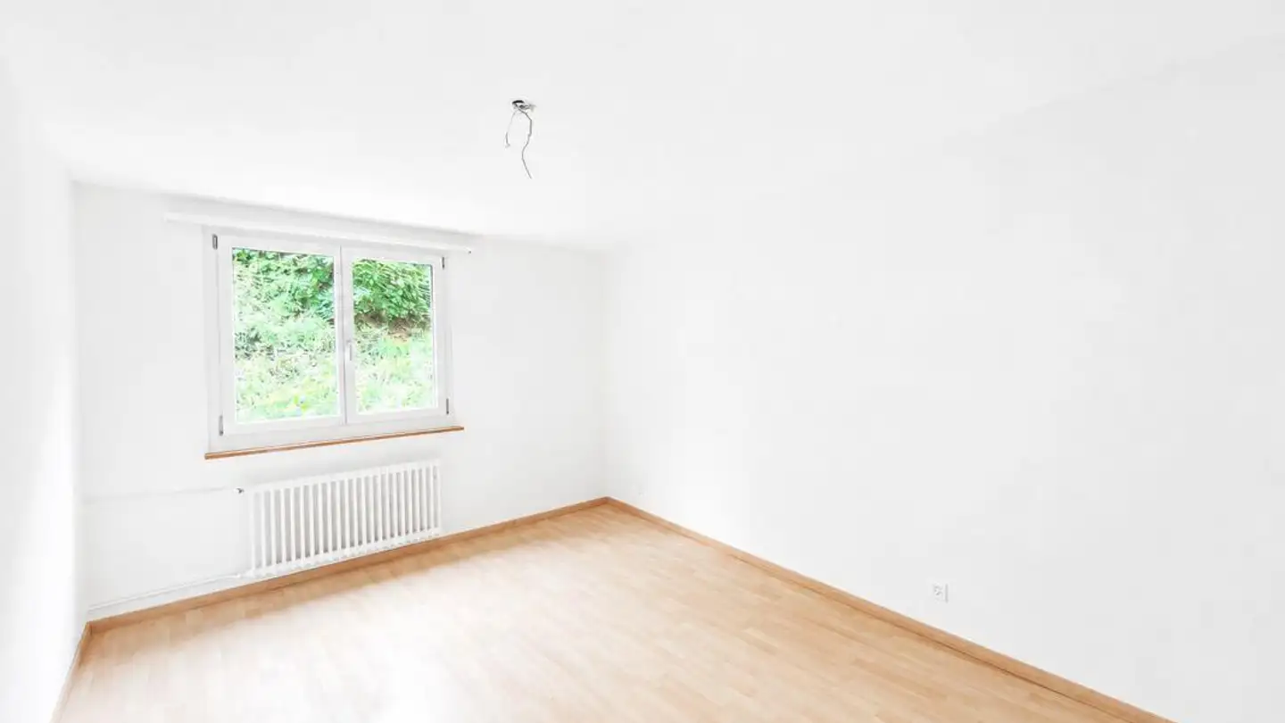 Apartment for rent - Schlössliweg 45, 8200 Schaffhausen - Photo 4