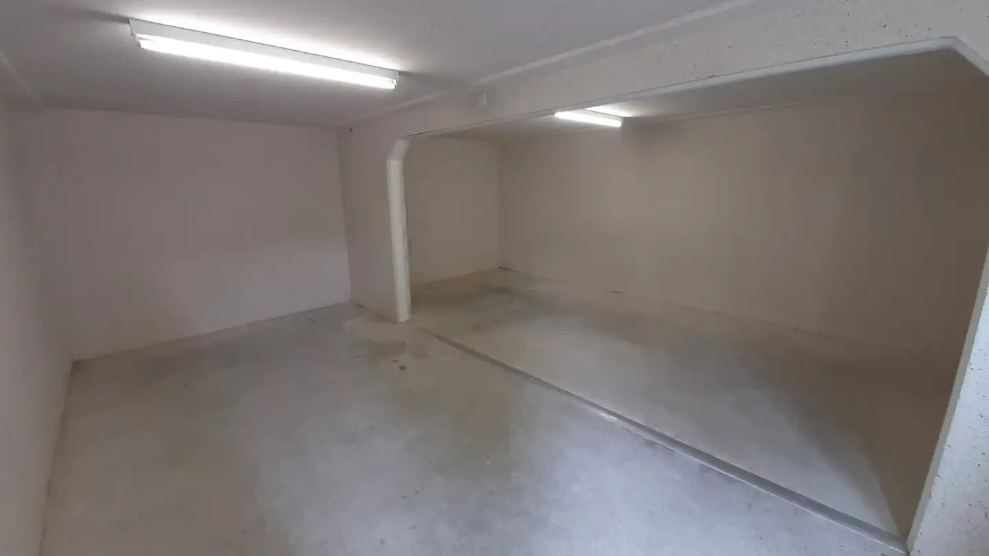 Atelier à louer - Thunstrasse 144b, 3074 Muri b. Bern - Photo 2