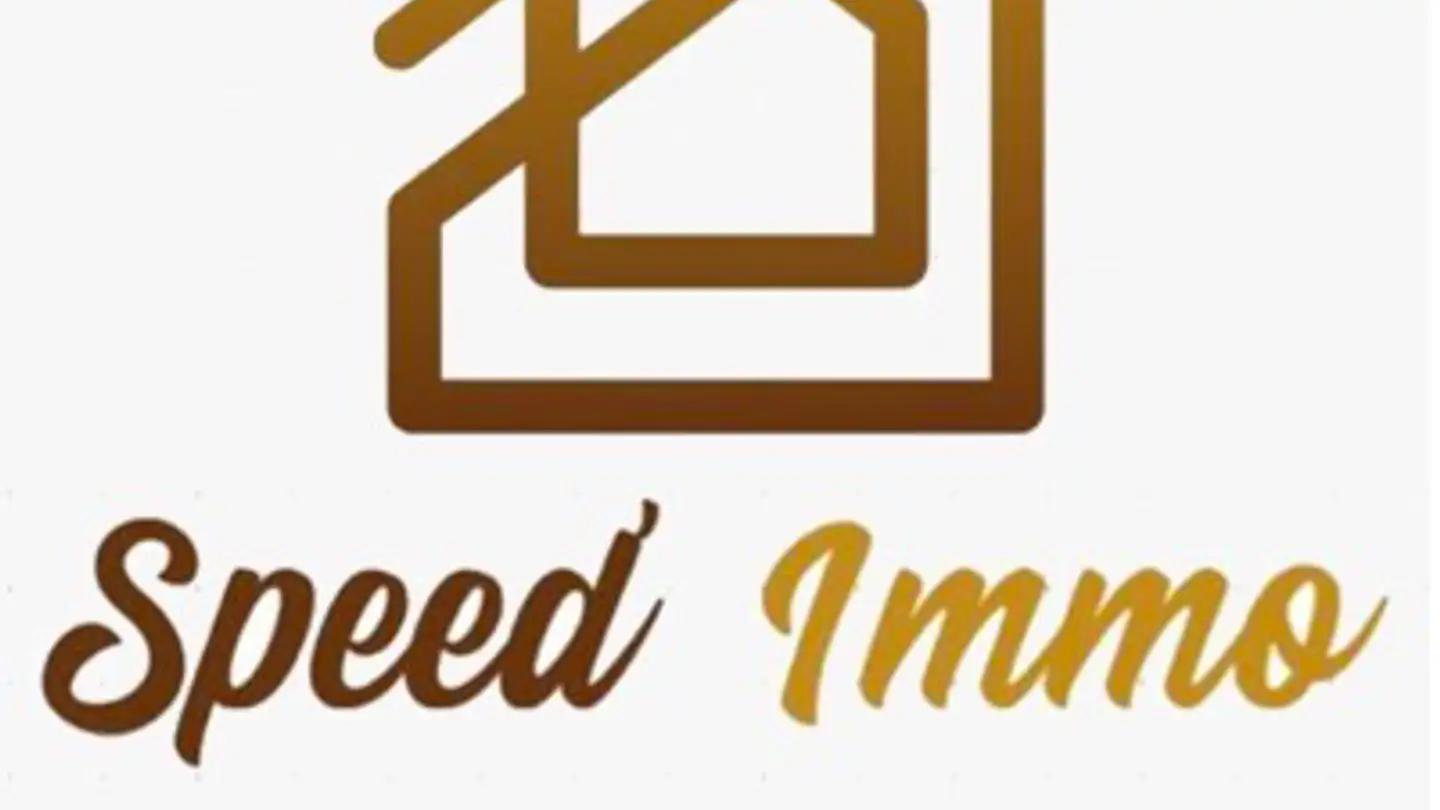 Apartment for rent - 1213 Petit-Lancy