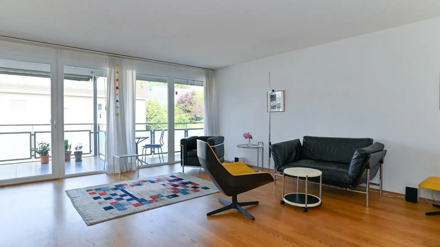 Appartamento in vendita - 5022 Rombach - Foto 2