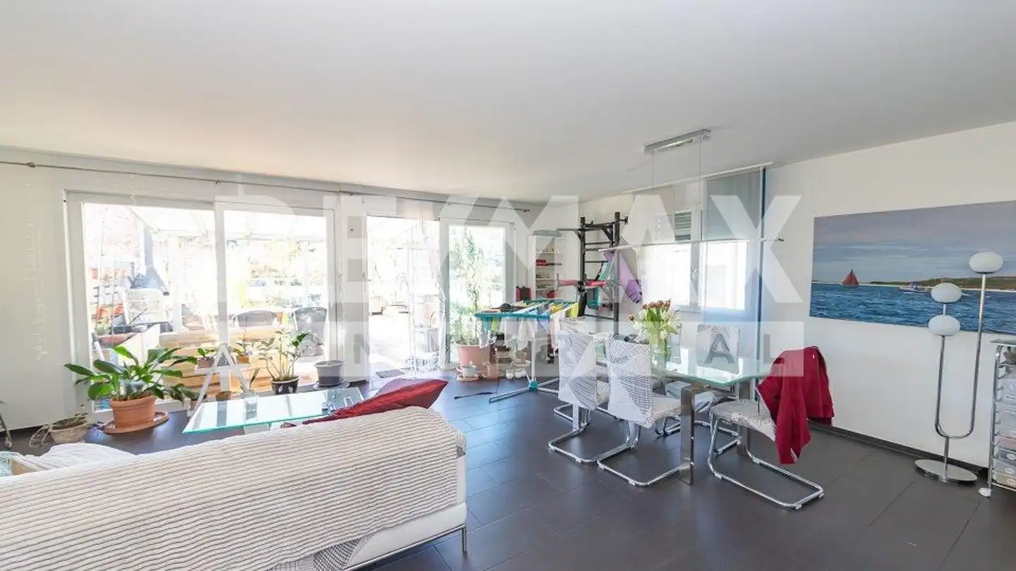 Commercial for sale - 6060 Sarnen - Photo 2