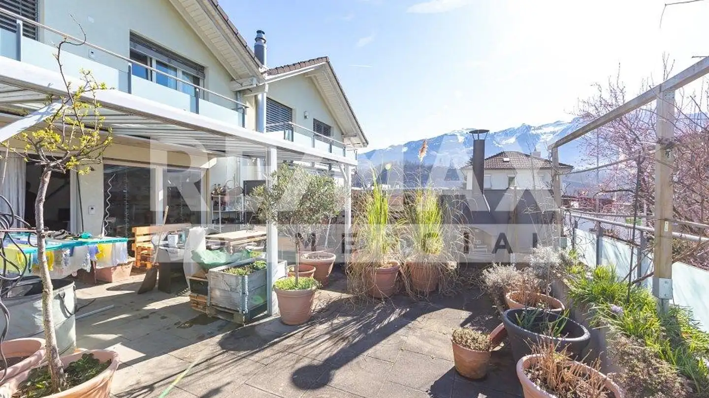 Commercial for sale - 6060 Sarnen - Photo 4