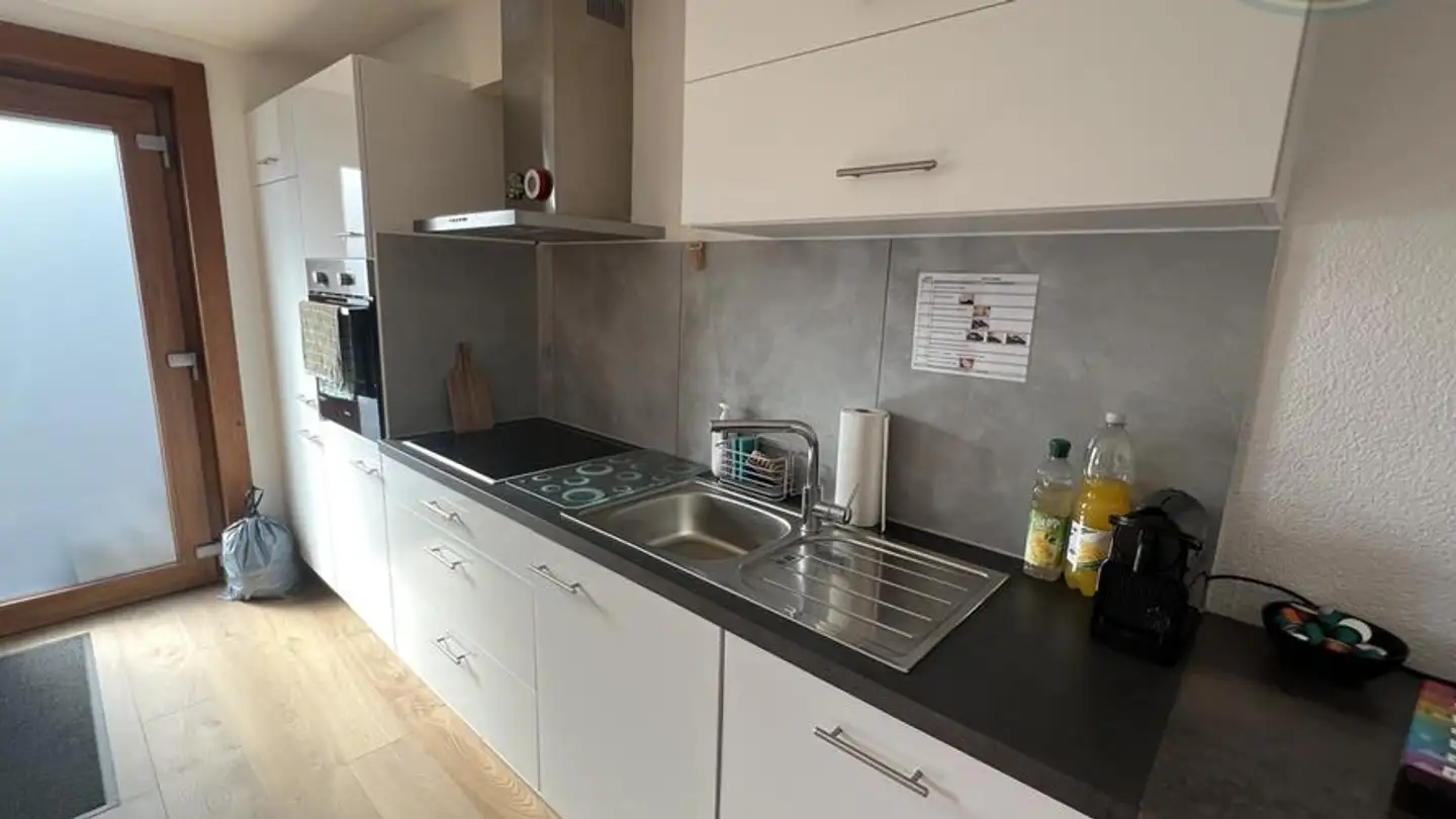 Einfamilienhaus kaufen - 2950 Courgenay - Foto 4