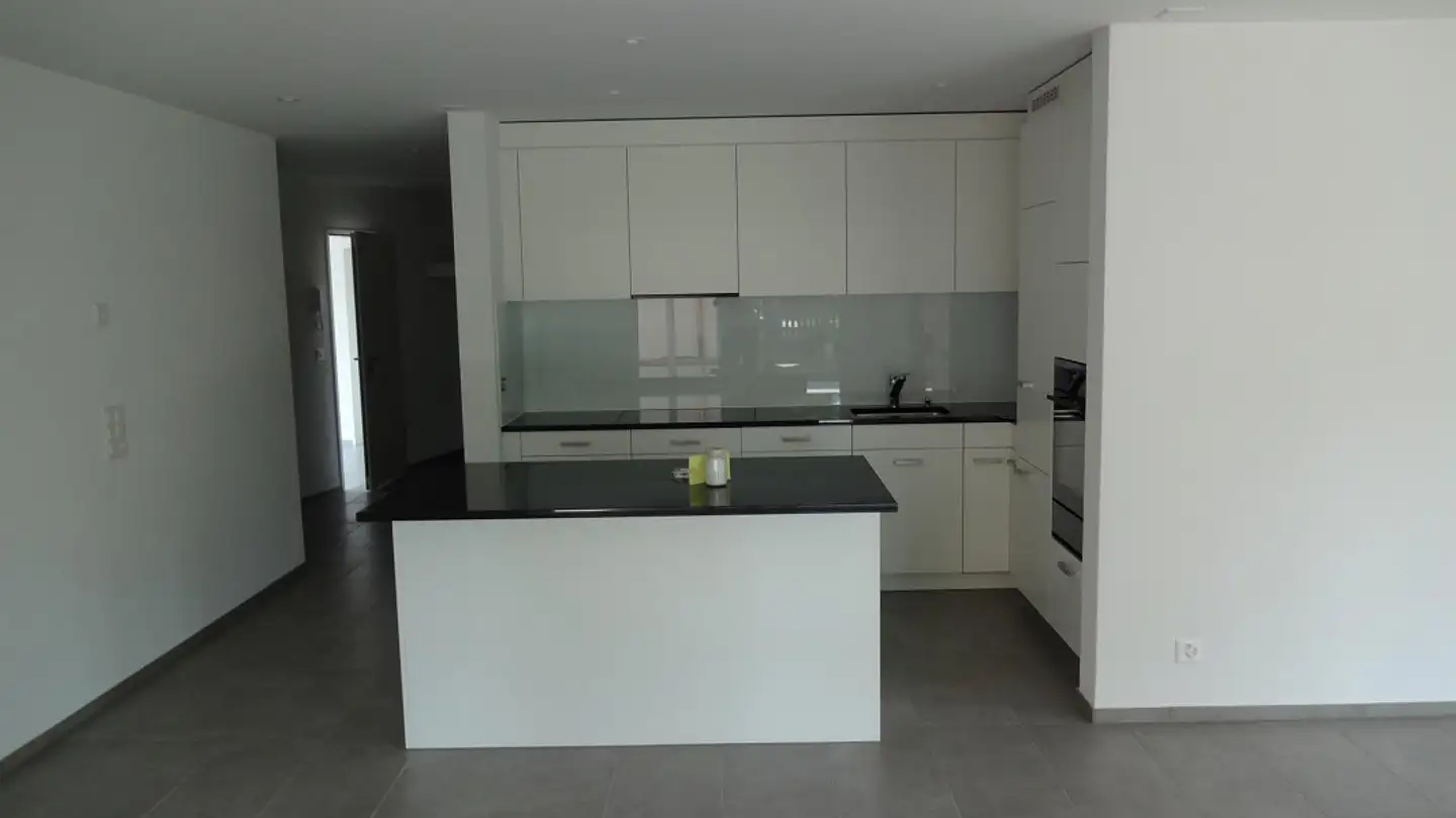 Wohnung mieten - Bifangweg 5, 4246 Wahlen b. Laufen - Foto 2