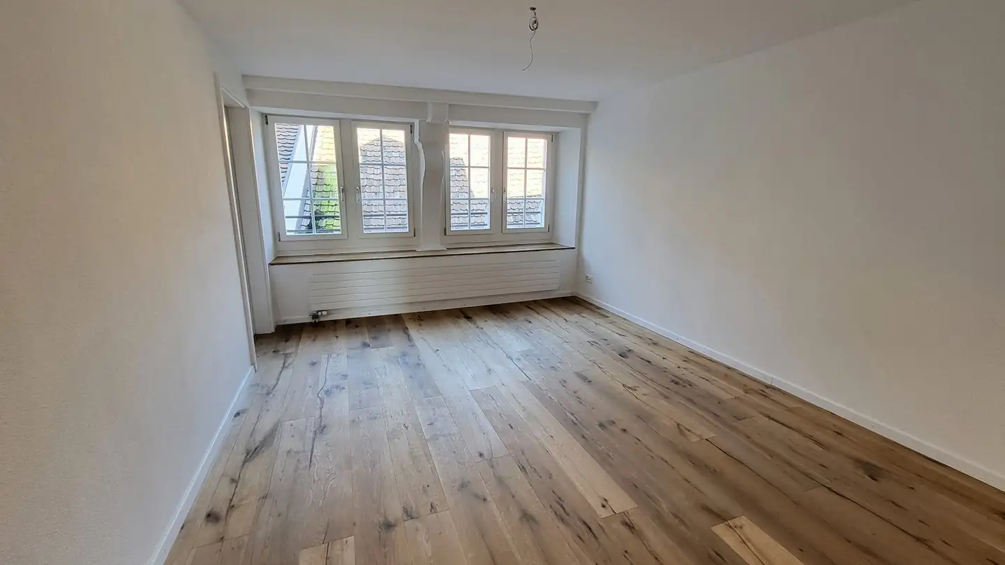 Apartment for rent - Obere Hofstatt 19, 5200 Brugg AG - Photo 4