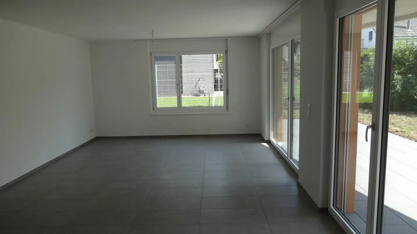 Wohnung mieten - Bifangweg 5, 4246 Wahlen b. Laufen - Foto 3