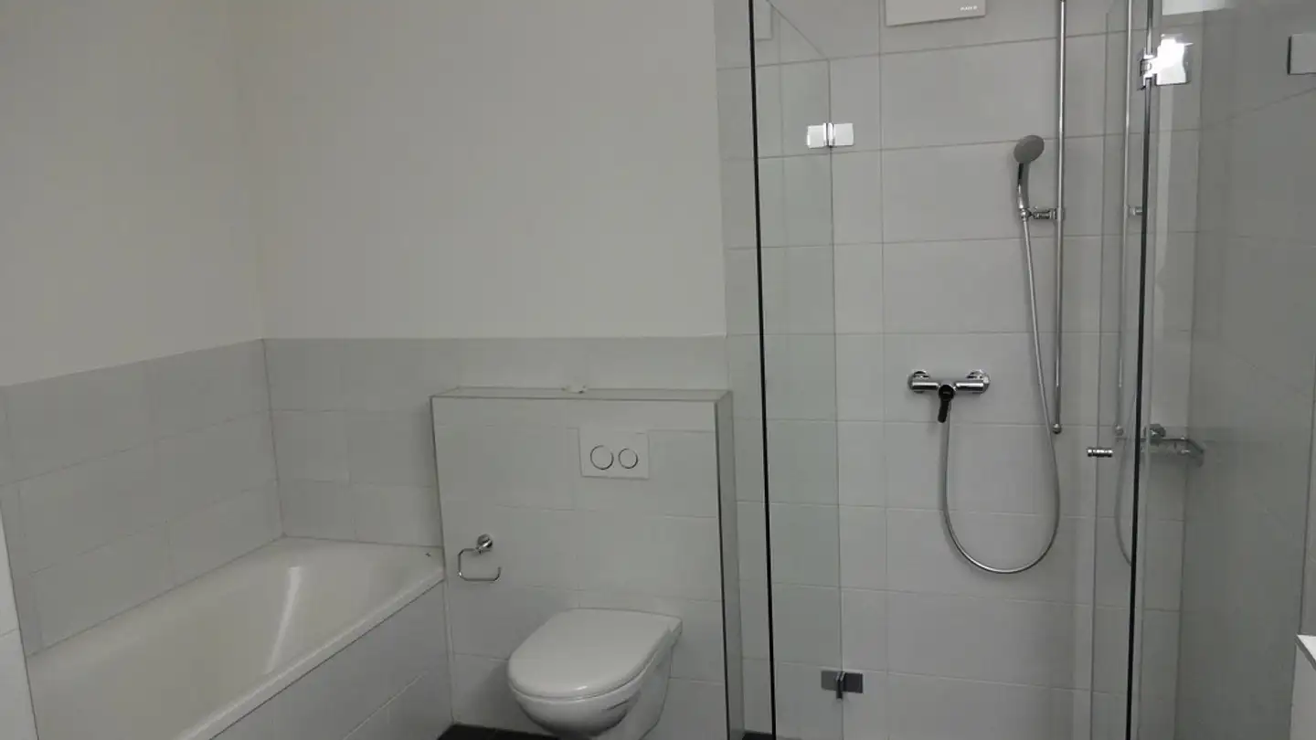 Wohnung mieten - Bifangweg 5, 4246 Wahlen b. Laufen - Foto 4