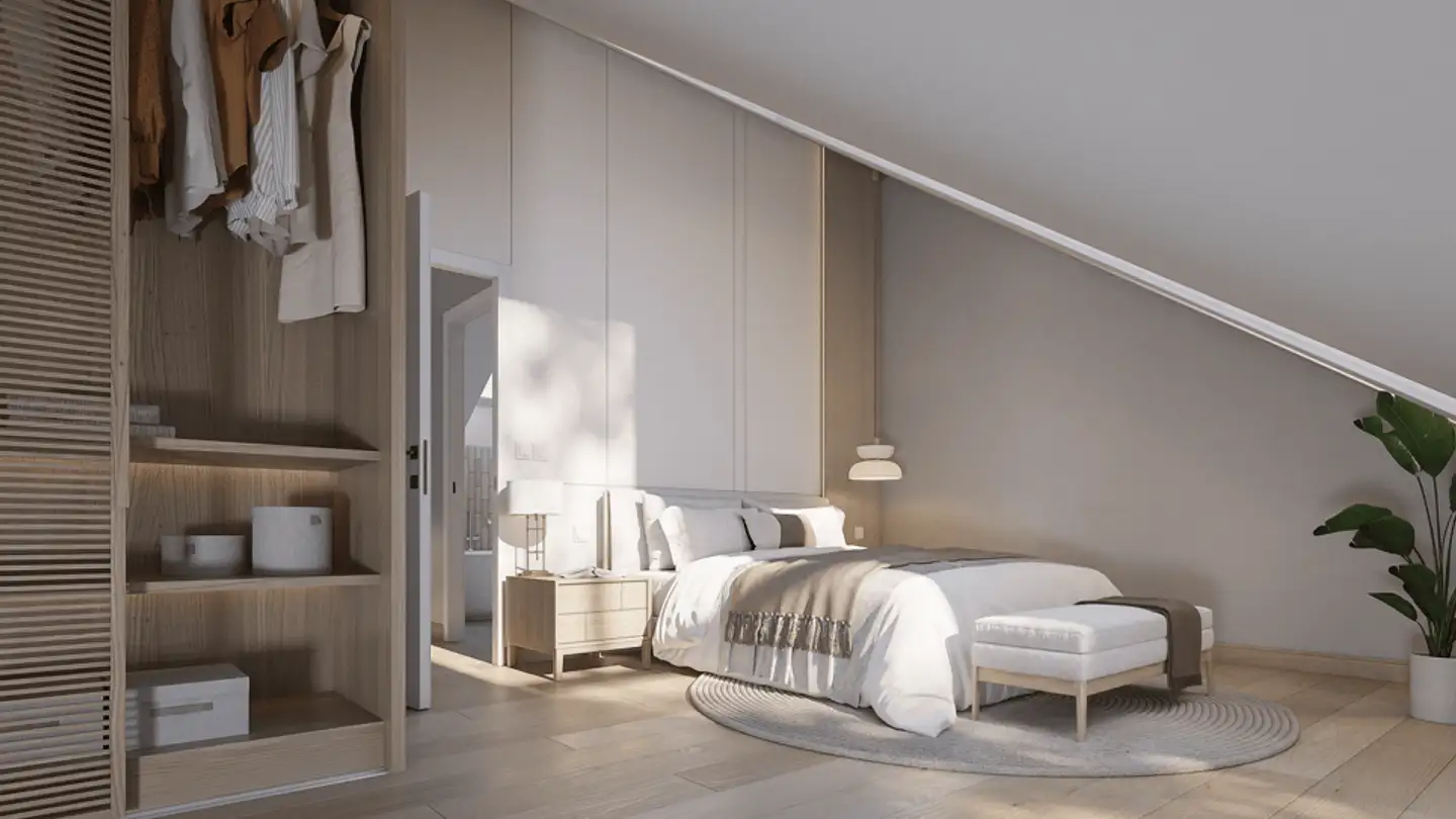 Casa singola in vendita - 1213 Petit-Lancy - Foto 3