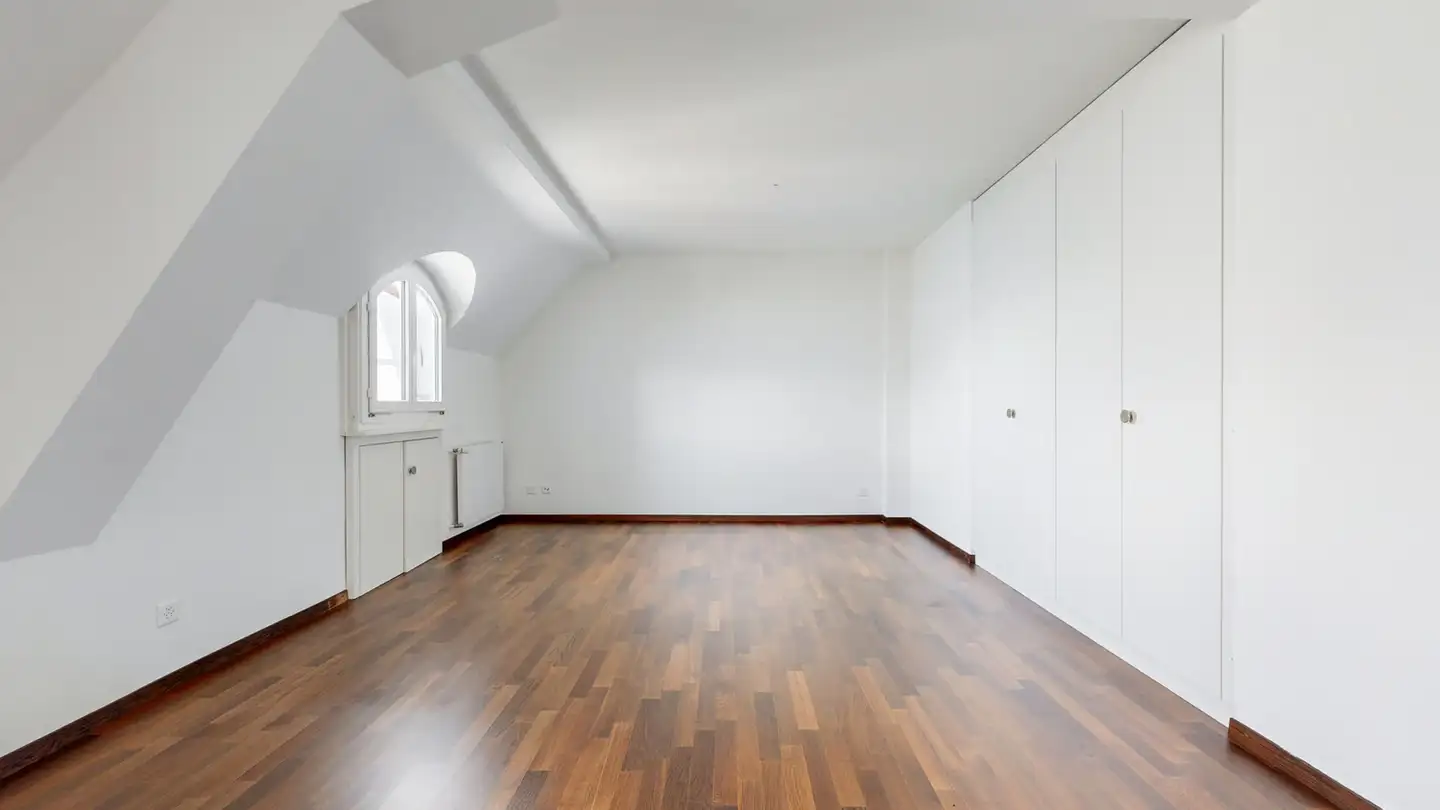 Appartement à louer - Avenue Des Alpes 25, 1820 Montreux - Photo 3