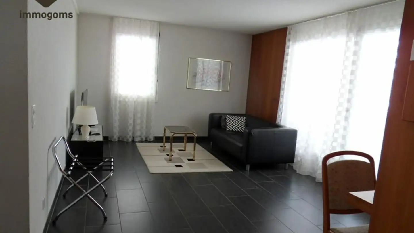 Appartamento in vendita - 3989 Blitzingen - Foto 2