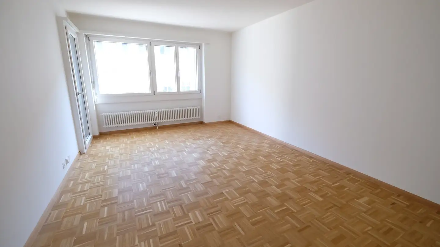 Wohnung mieten - Zwingerstrasse 24, 4053 Basel - Foto 4