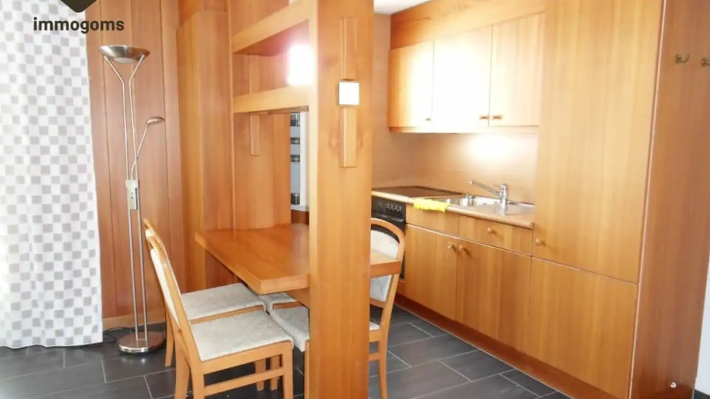 Appartamento in vendita - 3989 Blitzingen - Foto 4