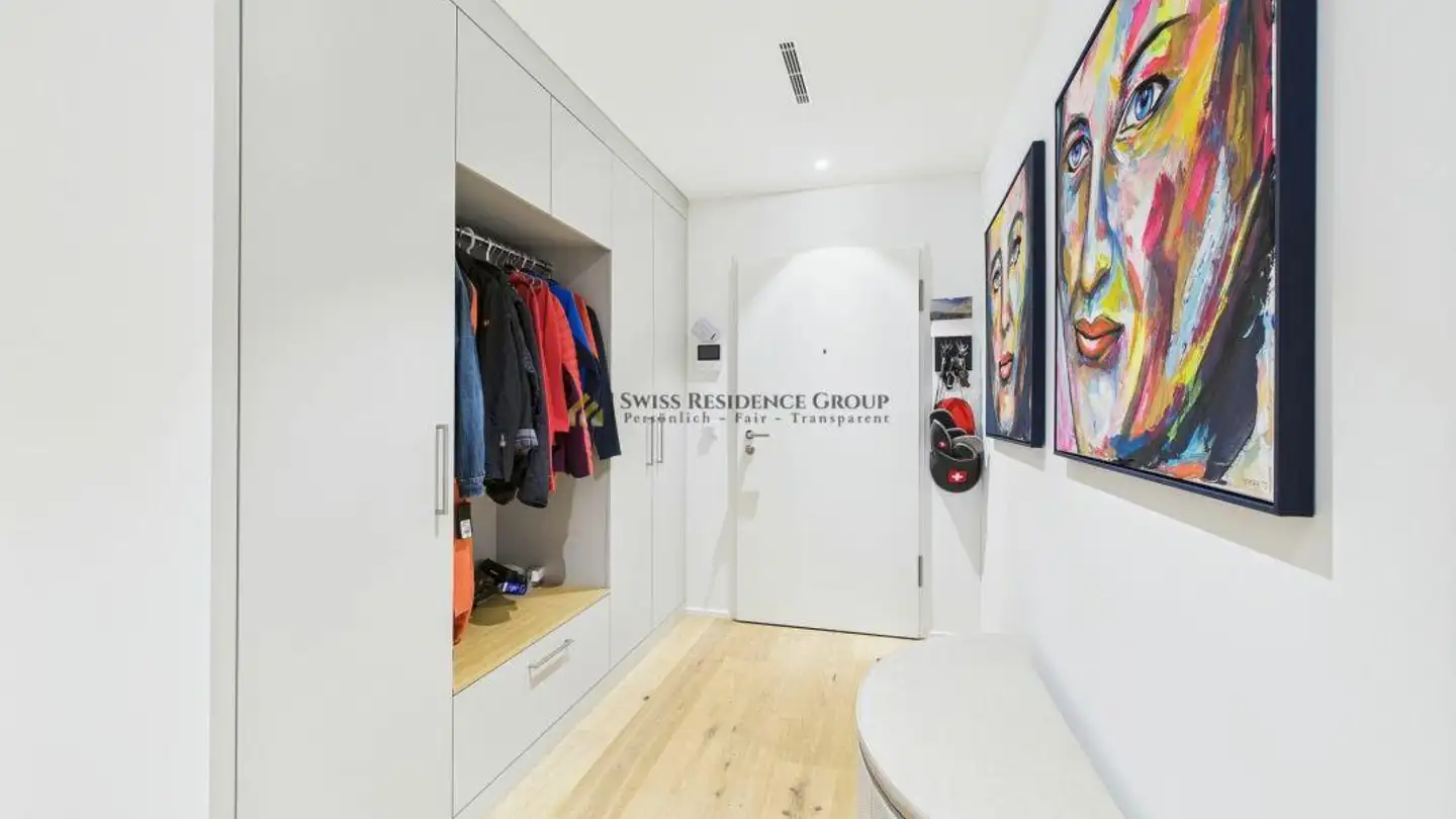 Appartamento in vendita - 8185 Winkel - Foto 2