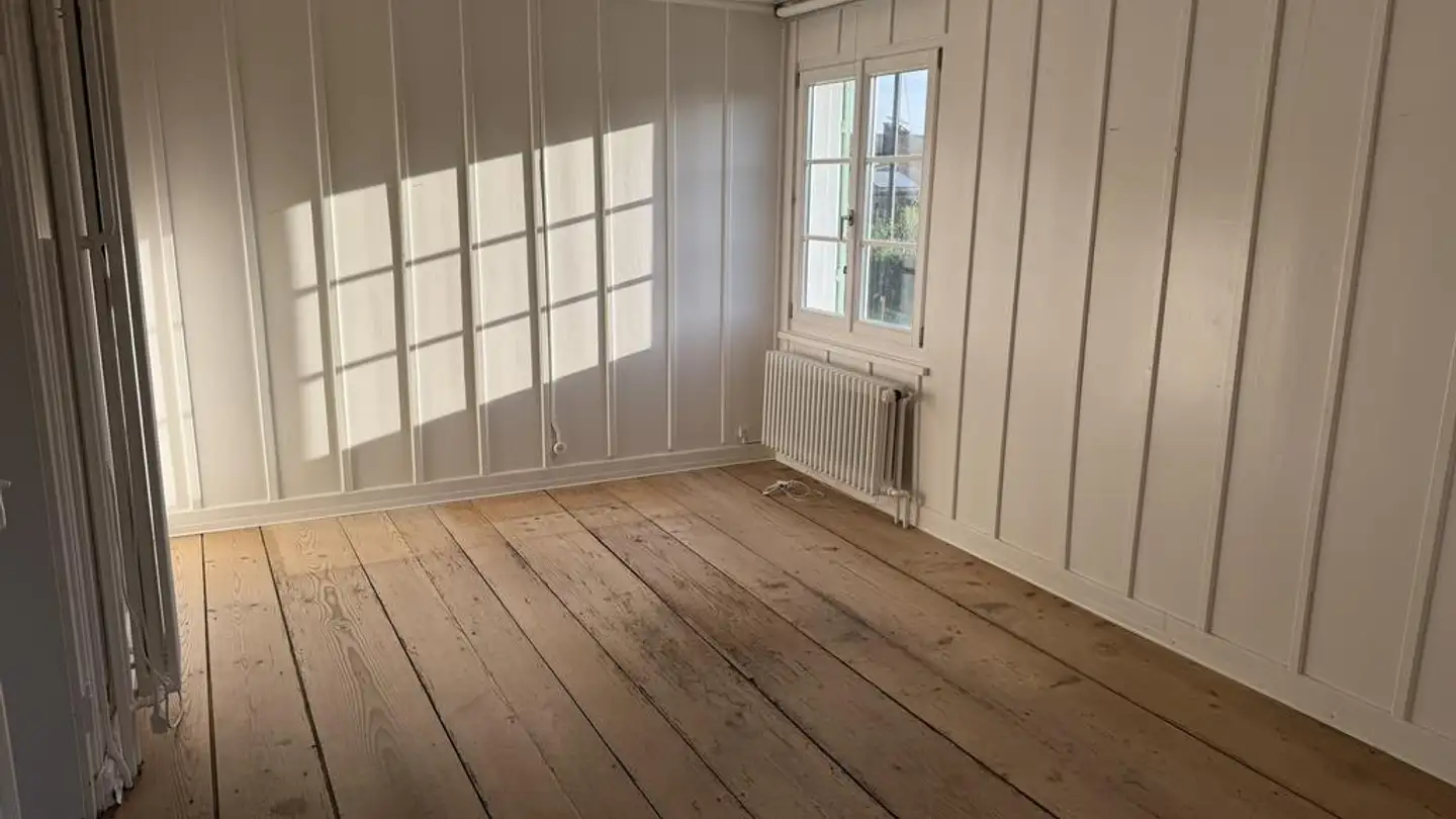 Casa singola in affitto - Andelfingerstrasse 6, 8548 Ellikon an der Thur - Foto 4