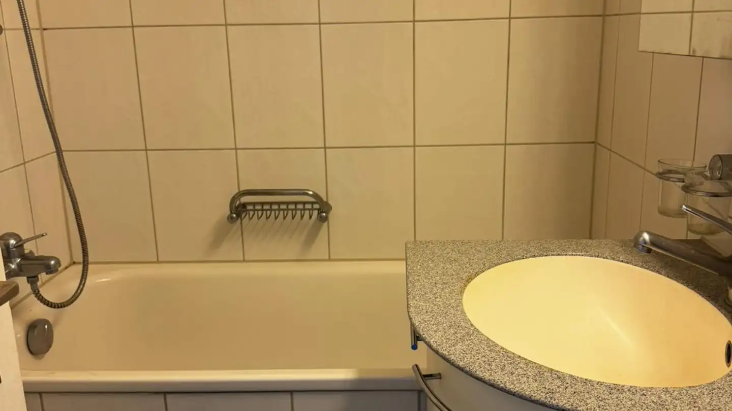 Appartement à louer - Allmendstrasse 52, 8180 Bülach - Photo 4