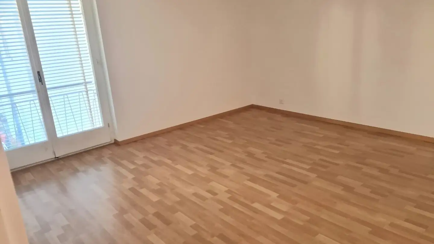 Apartment for rent - Riehentorstrasse 33, 4058 Basel - Photo 4