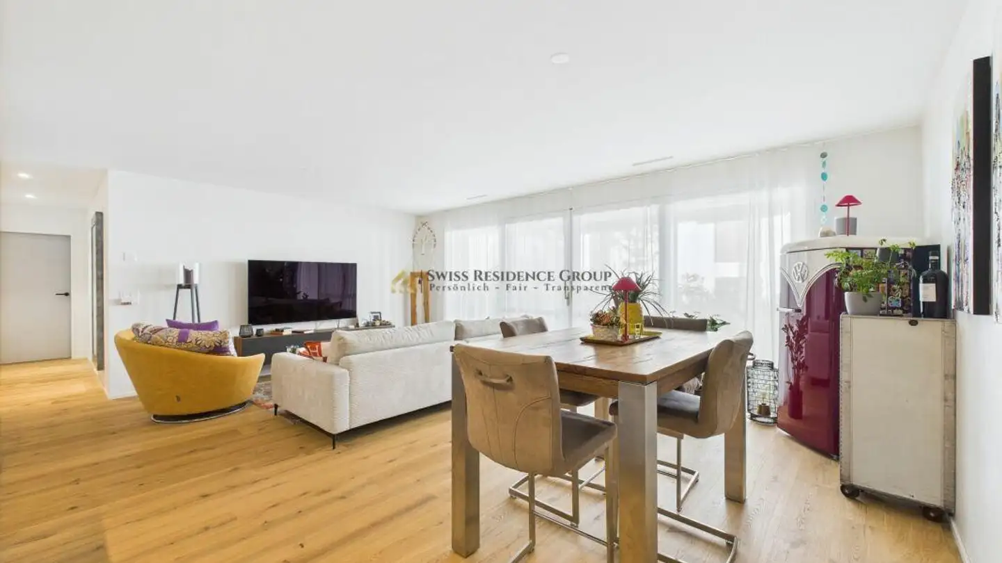 Appartamento in vendita - 8185 Winkel - Foto 3