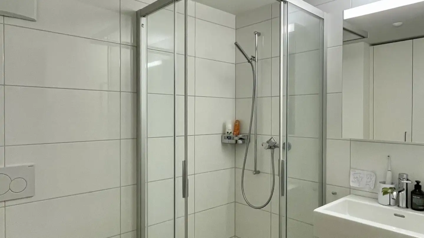 Appartement à louer - Luisenstrasse 40, 8005 Zürich - Photo 2