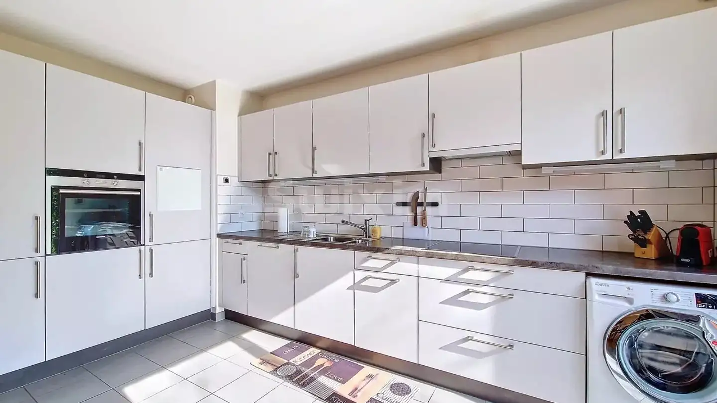 Appartamento in affitto - 1219 Châtelaine - Photo 2