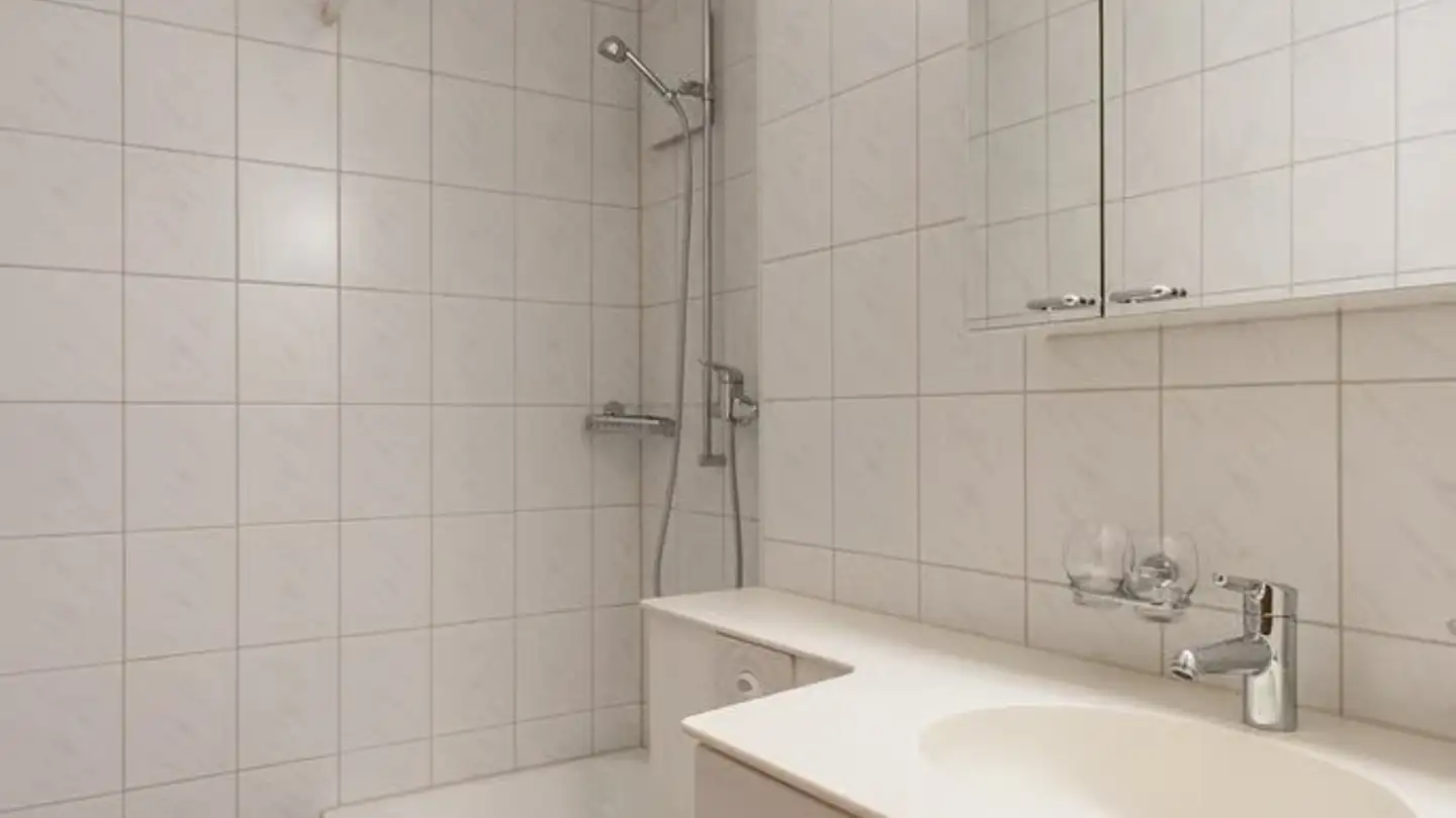 Wohnung mieten - Marktgasse 37, 4900 Langenthal - Foto 3