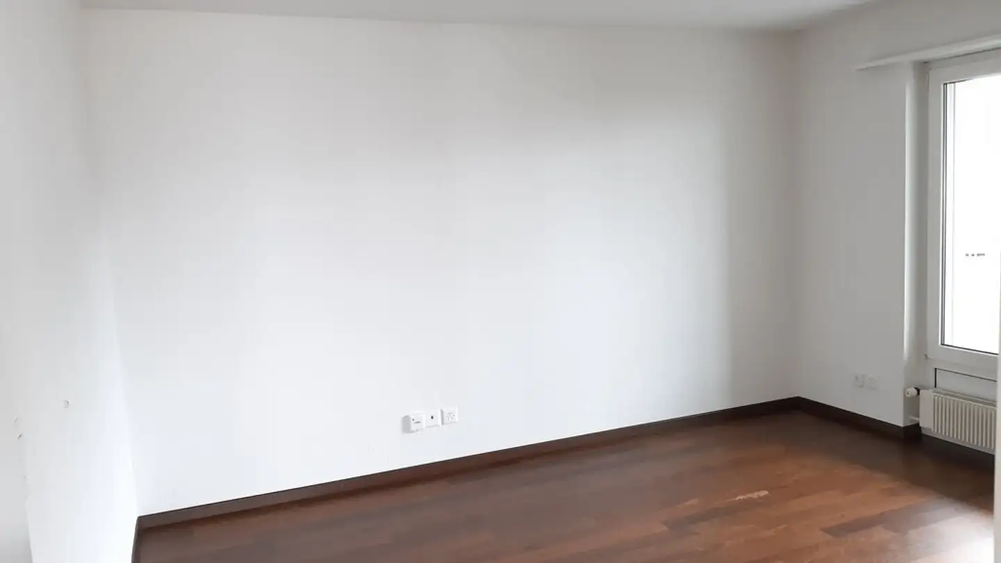 Appartamento in affitto - Teufener Strasse 95a, 9000 St. Gallen - Foto 4