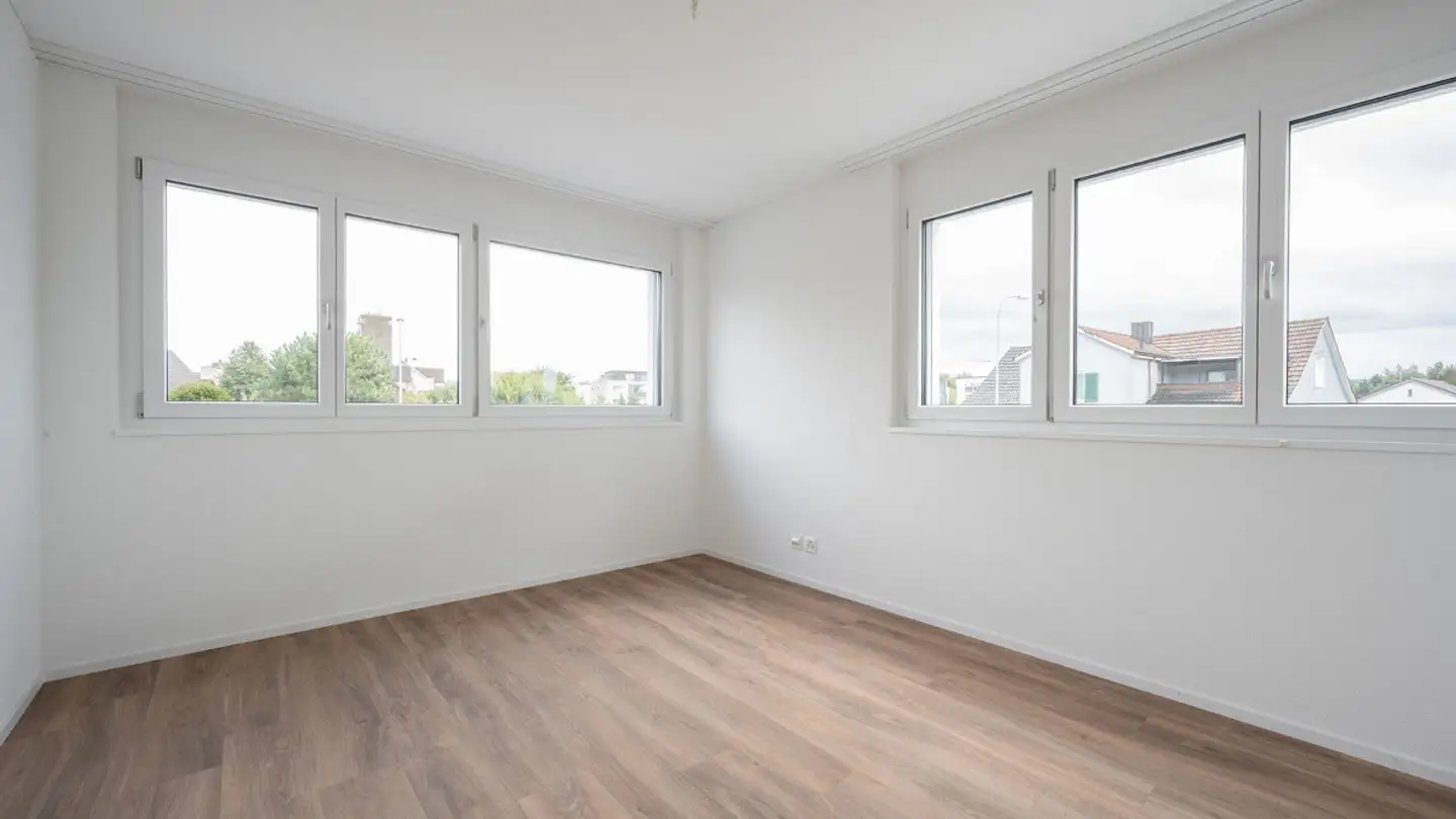 Appartement à louer - Schlossstrasse 1a, 9526 Zuckenriet - Photo 4