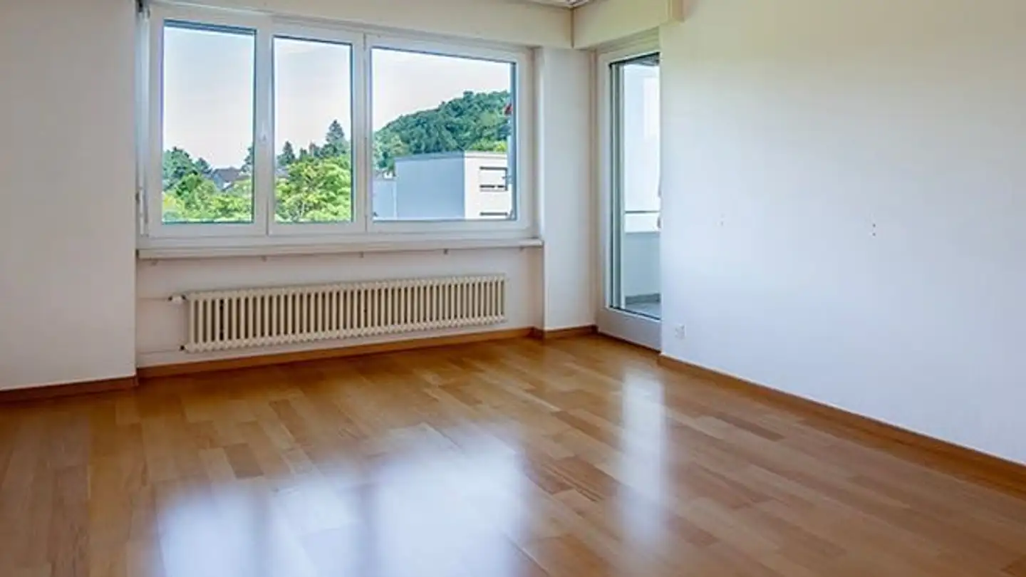 Apartment for sale - Im Eichtal 3, 5400 Baden - Photo 2
