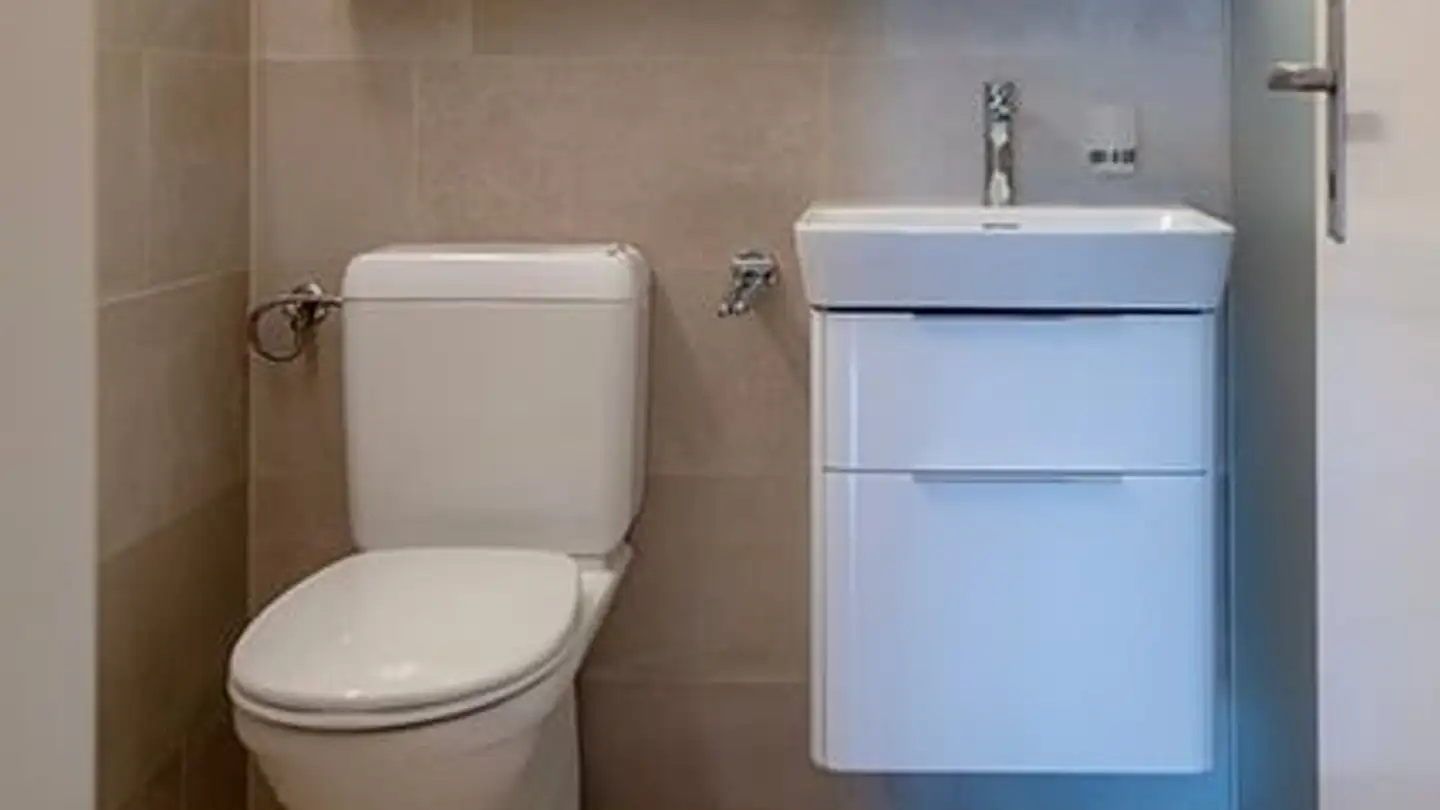 Apartment for sale - Im Eichtal 3, 5400 Baden - Photo 3