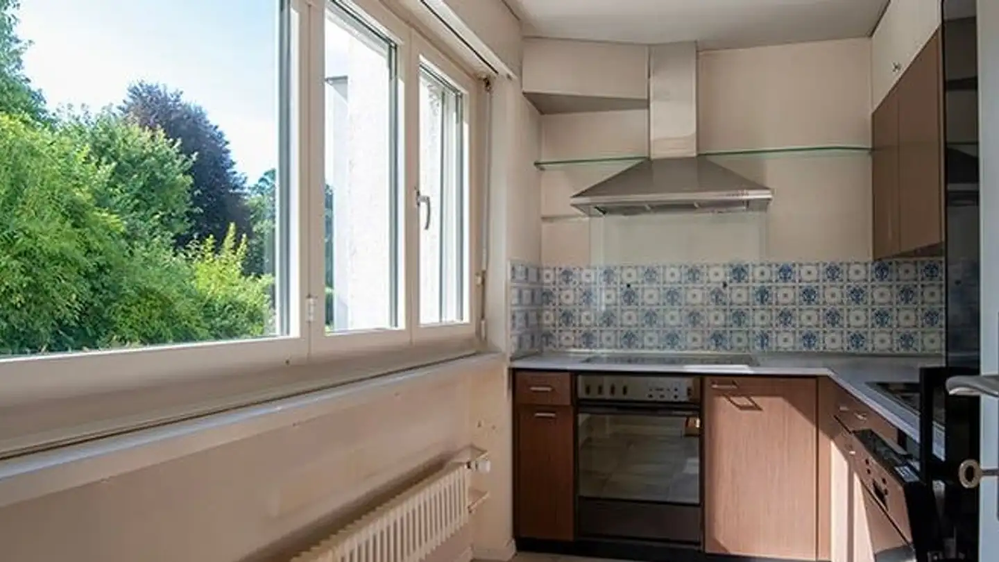 Apartment for sale - Im Eichtal 3, 5400 Baden - Photo 4