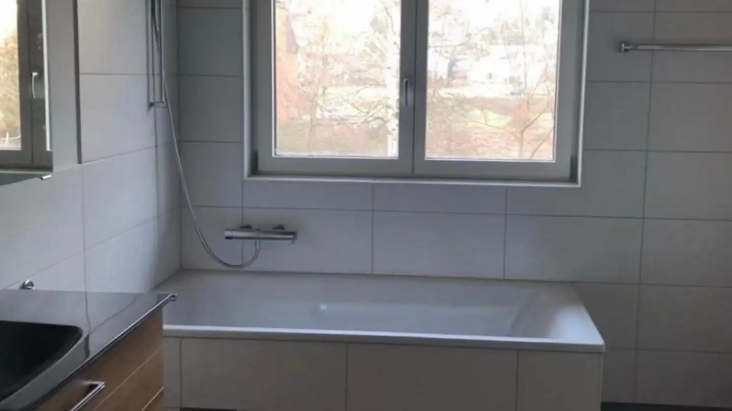 Wohnung mieten - Bachgasse 4, 4105 Biel-Benken BL - Foto 2