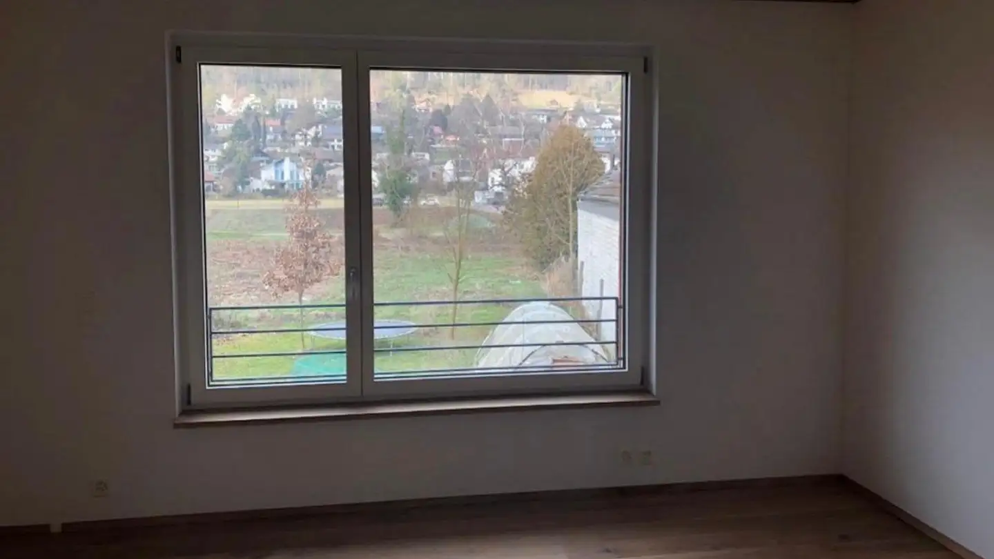 Wohnung mieten - Bachgasse 4, 4105 Biel-Benken BL - Foto 3