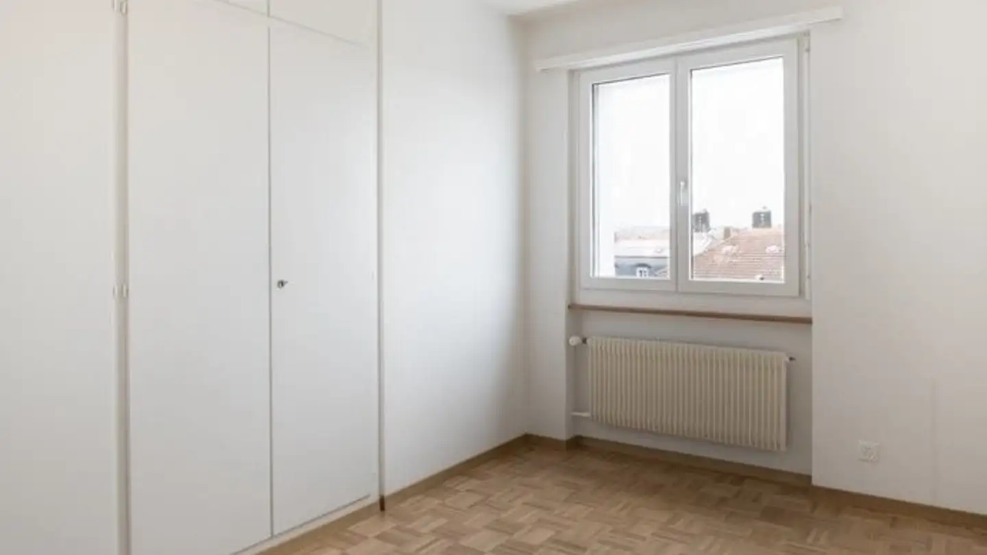 Apartment for rent - 3014 Bern - Photo 2