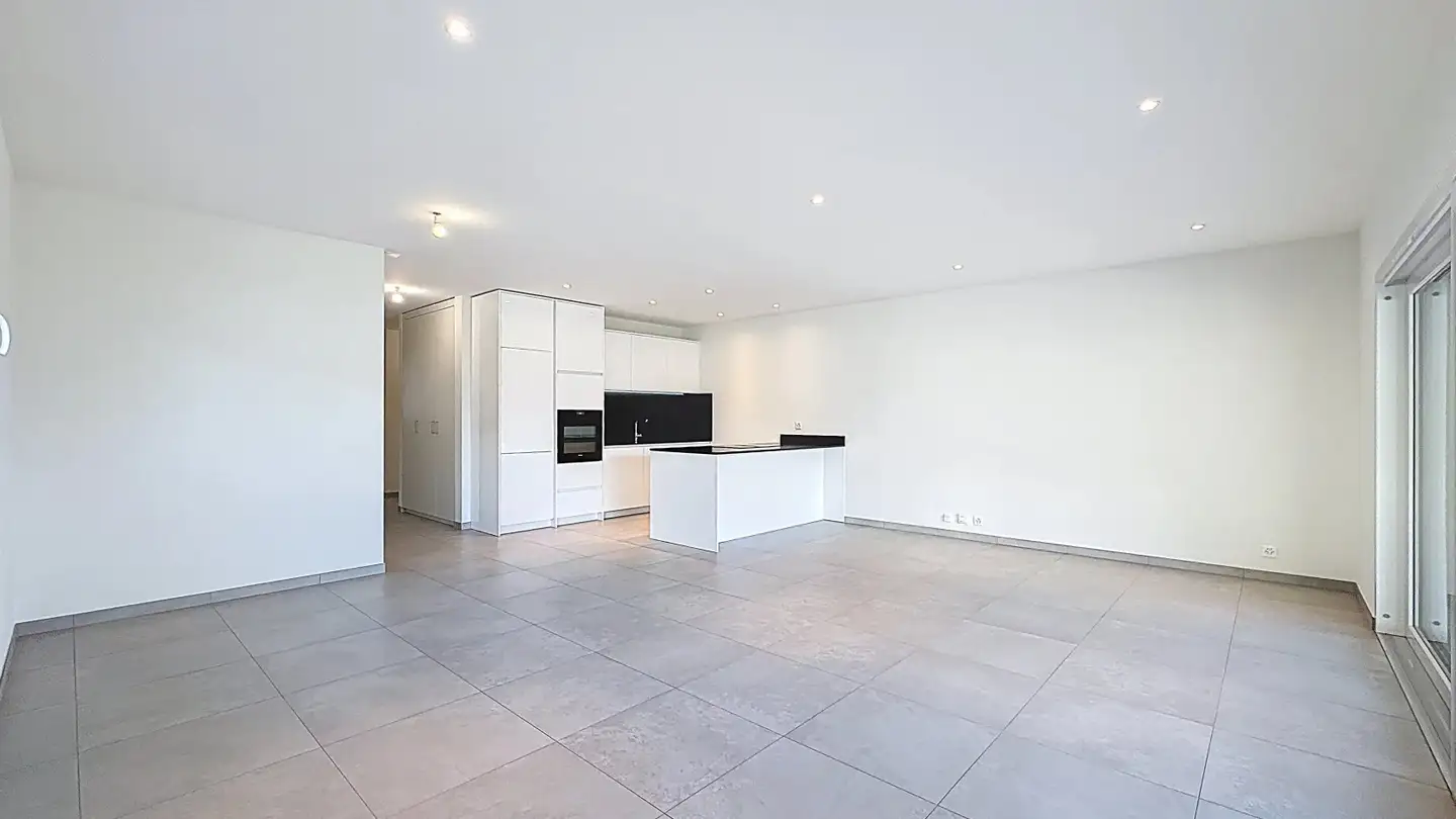 Appartamento in affitto - 1965 Savièse