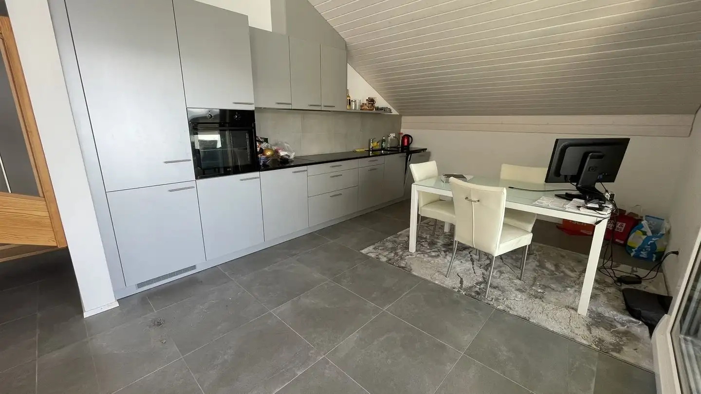Appartement à louer - Chemin Rosset 2, 1584 Villars-le-Grand - Photo 3