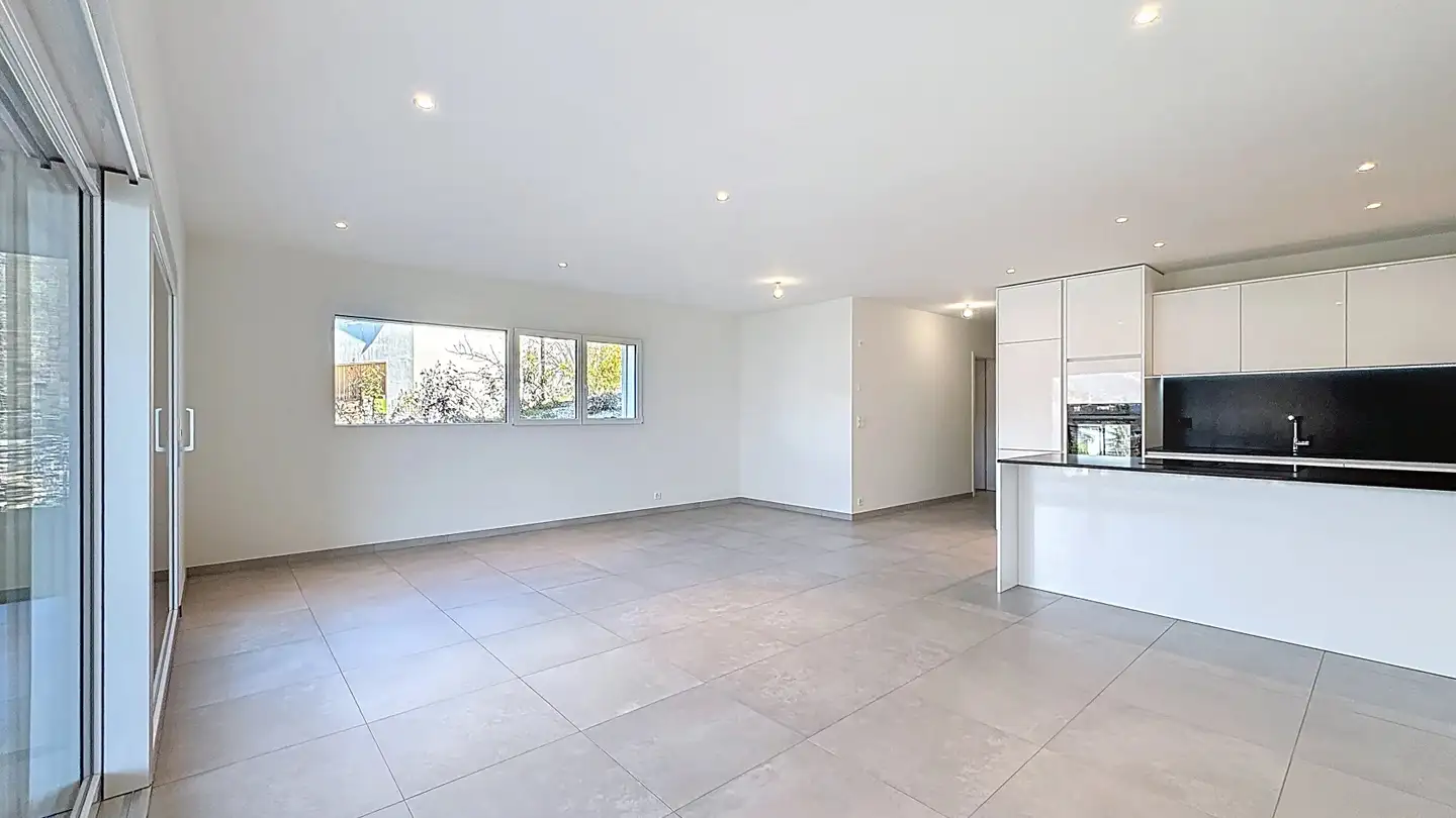 Apartment for rent - 1965 Savièse - Photo 2