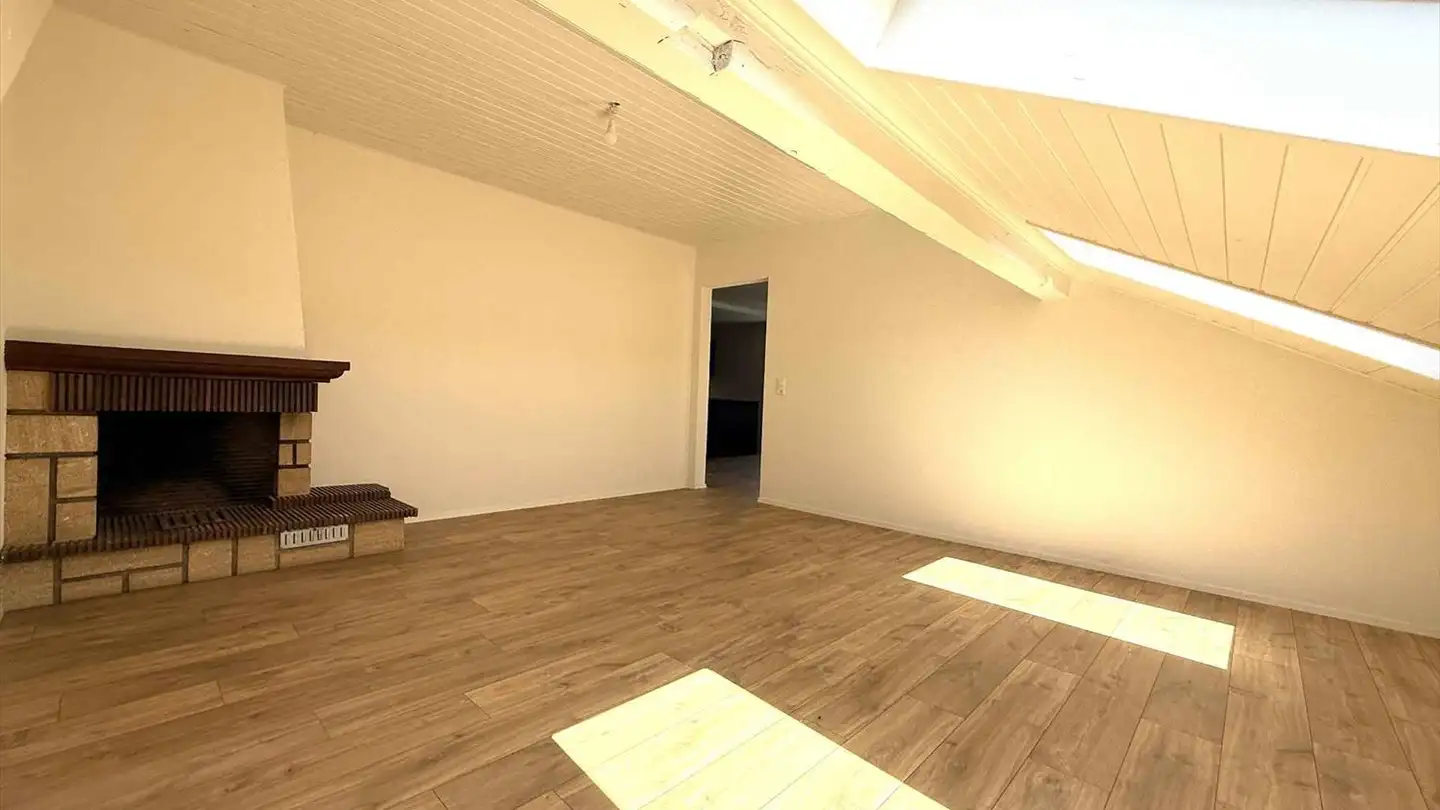 Attico in vendita - 1483 Montet (Broye) - Photo 3
