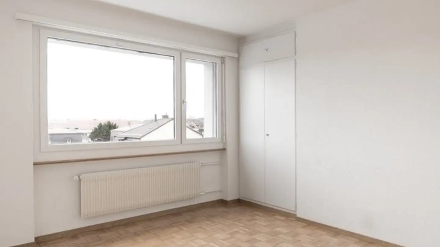 Apartment for rent - 3014 Bern - Photo 3