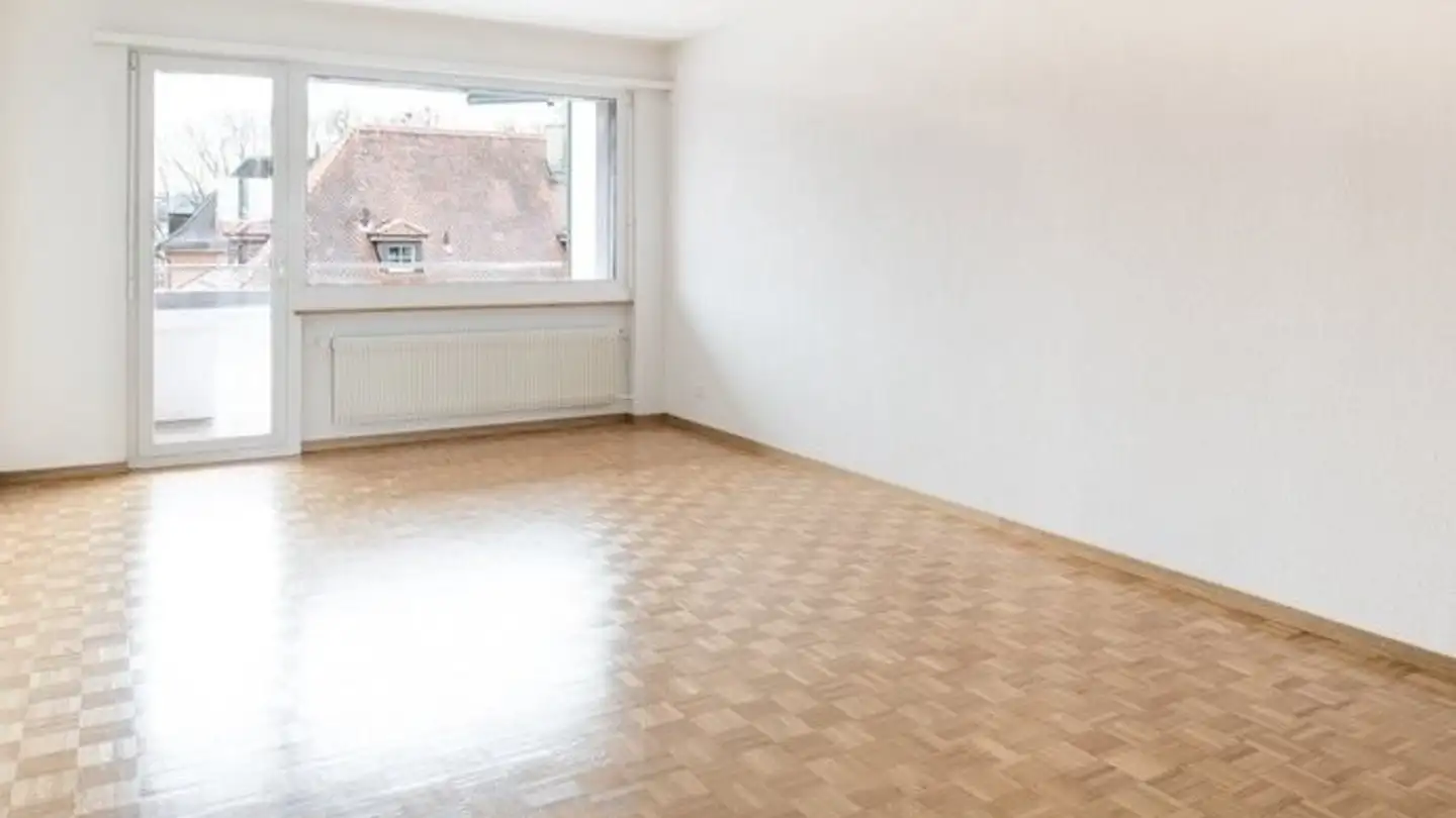 Apartment for rent - 3014 Bern - Photo 4