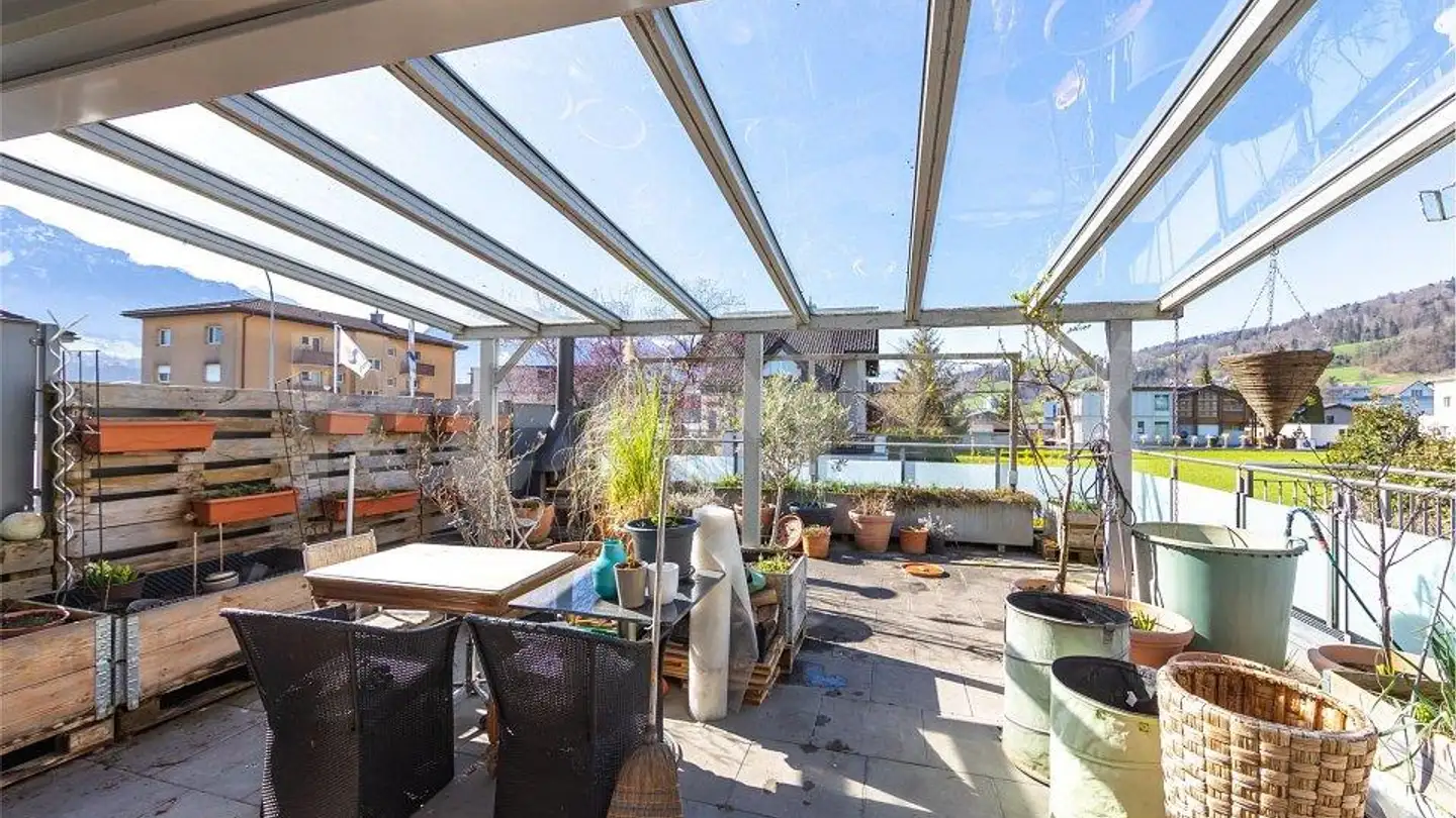 Single house for sale - 6060 Sarnen - Photo 4