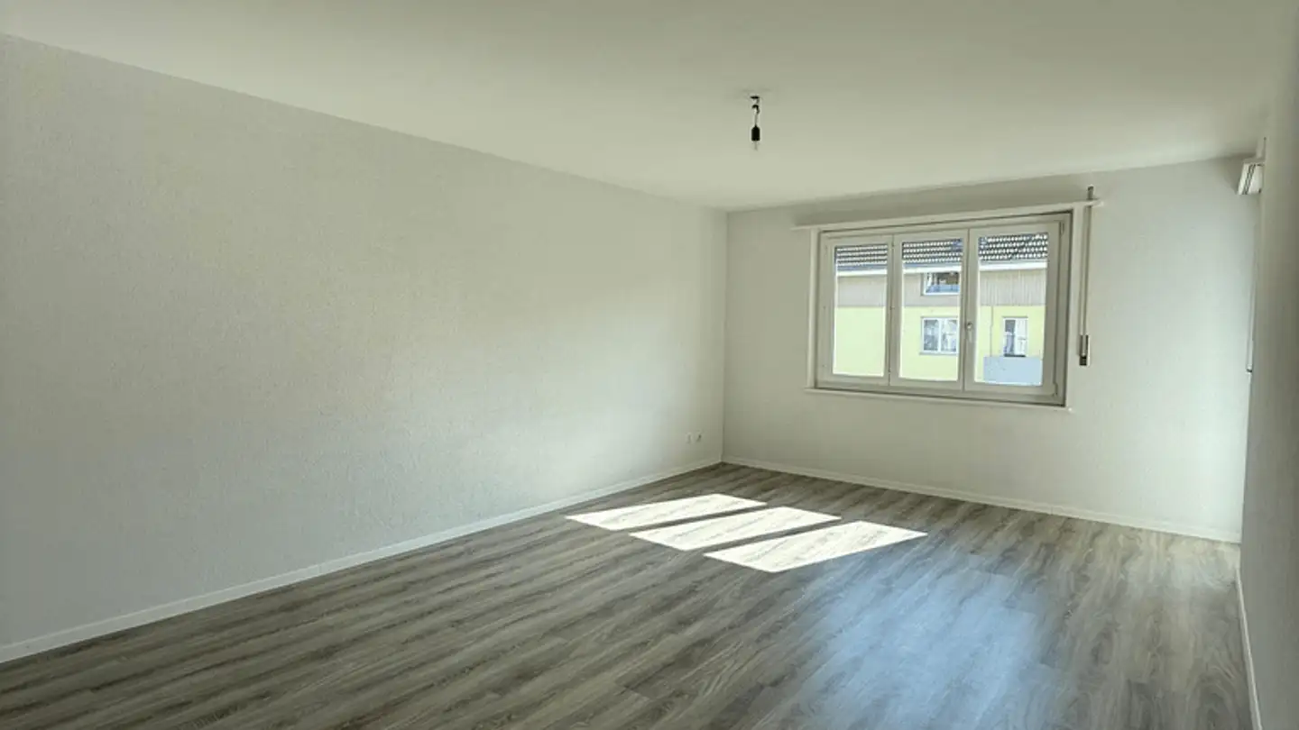 Apartment for rent - Chemin Des Fléoles / Lischenweg 30a, 2503 Biel/Bienne - Photo 4