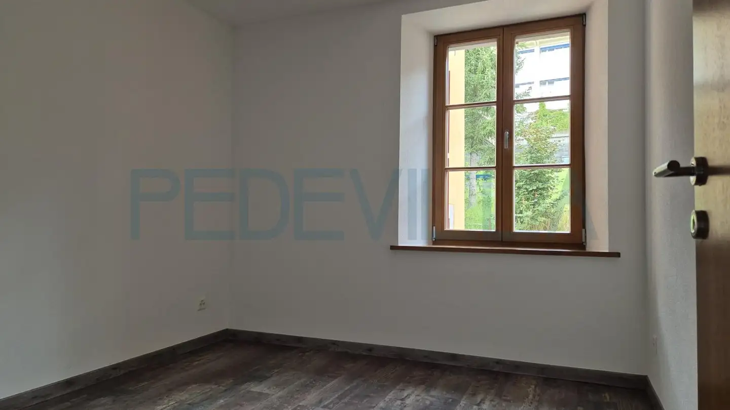 Wohnung mieten - Grand-Rue 154, 2720 Tramelan - Foto 4