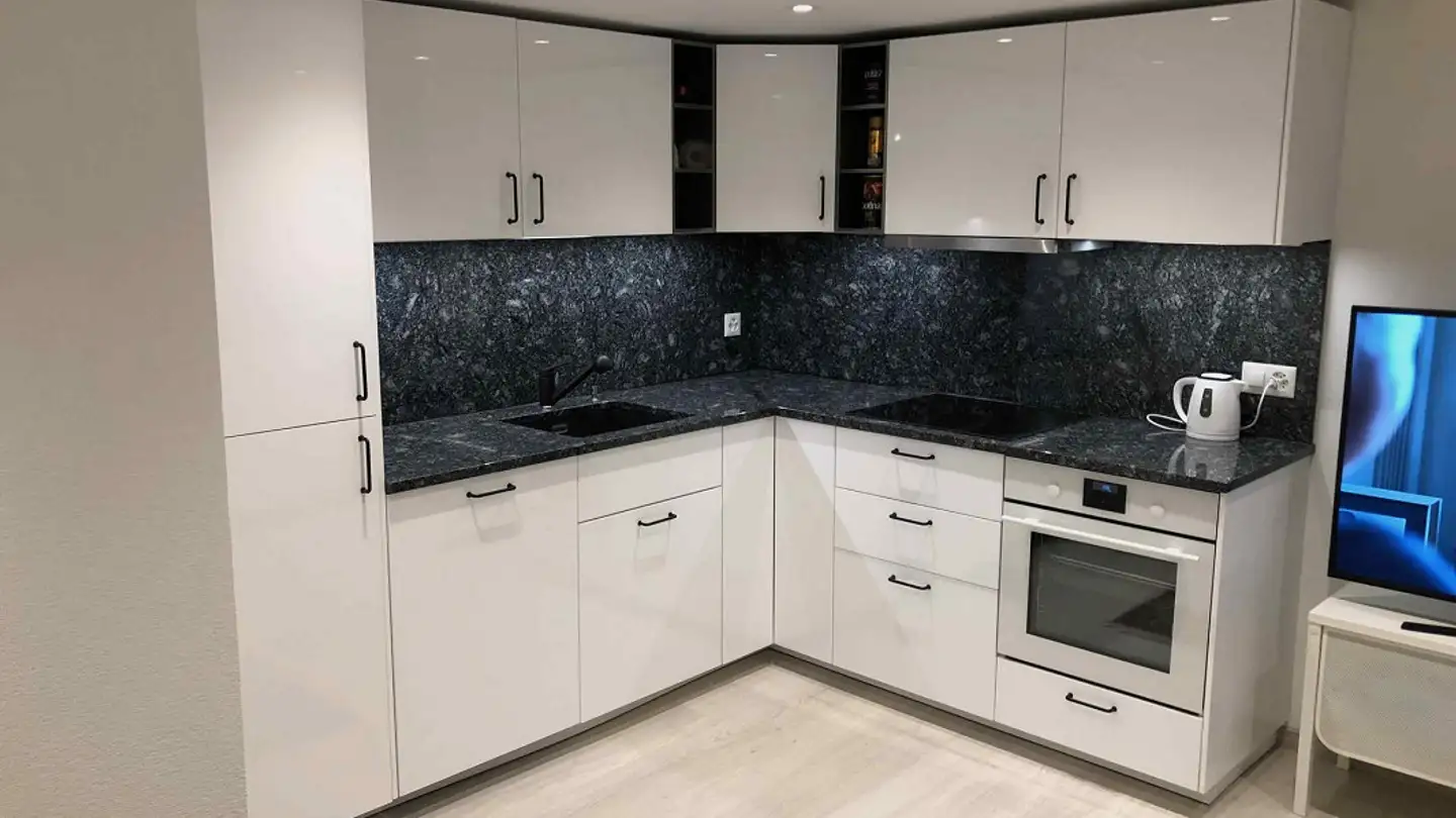 Appartamento ammobiliato in affitto - Tränkgasse 5, 4303 Kaiseraugst - Foto 2