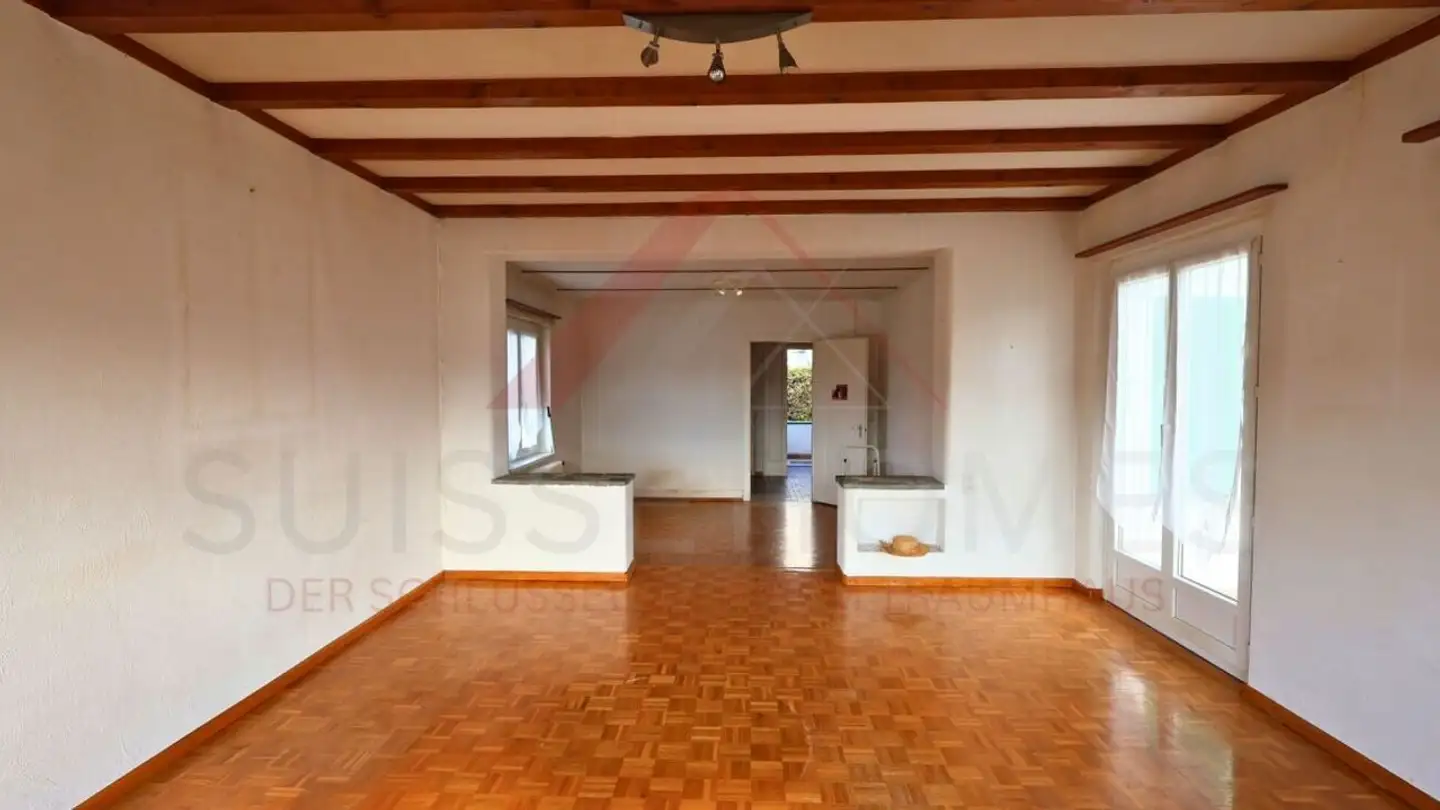 Einfamilienhaus kaufen - 2900 Porrentruy - Foto 2