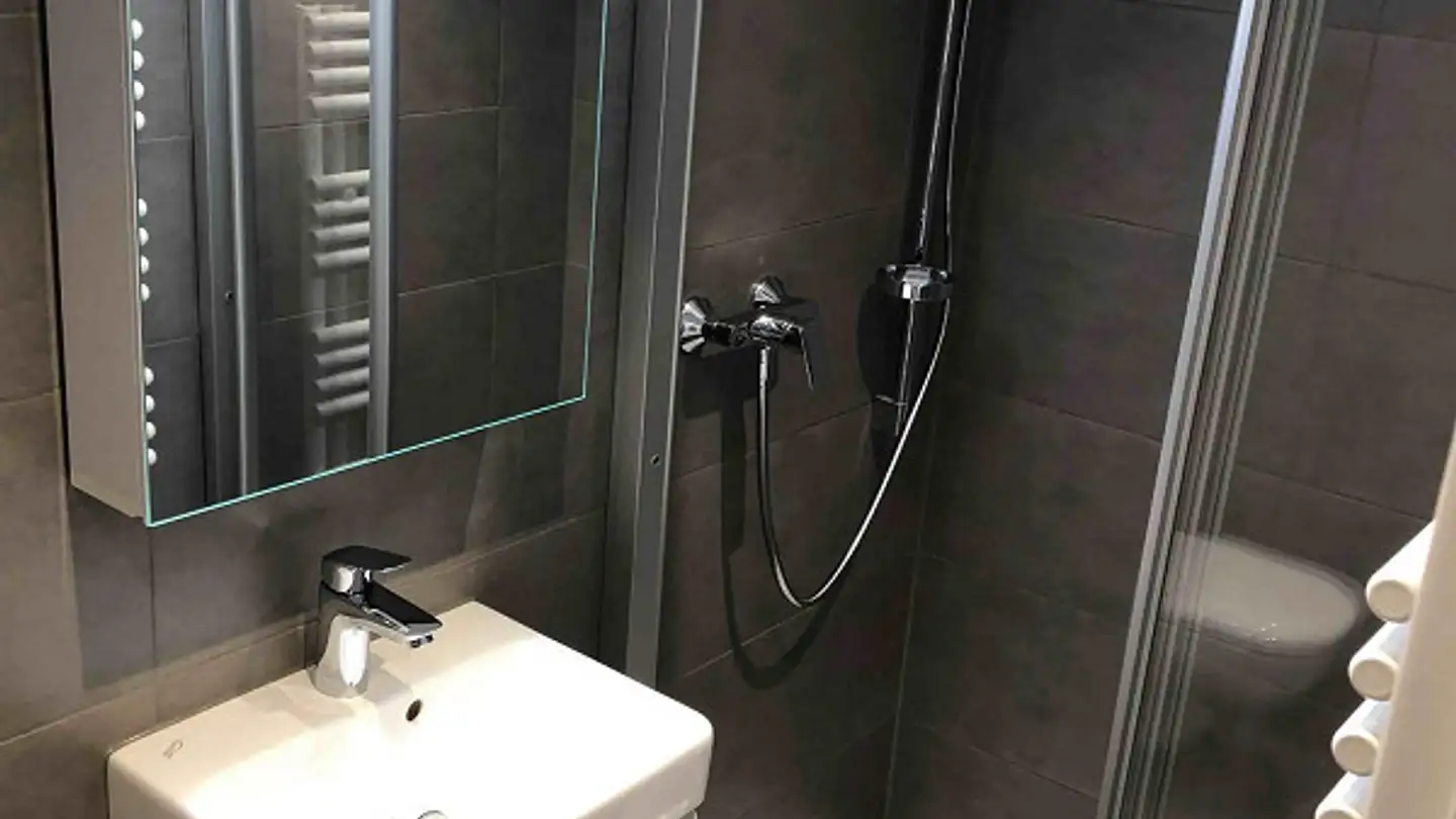 Appartamento ammobiliato in affitto - Tränkgasse 5, 4303 Kaiseraugst - Foto 3